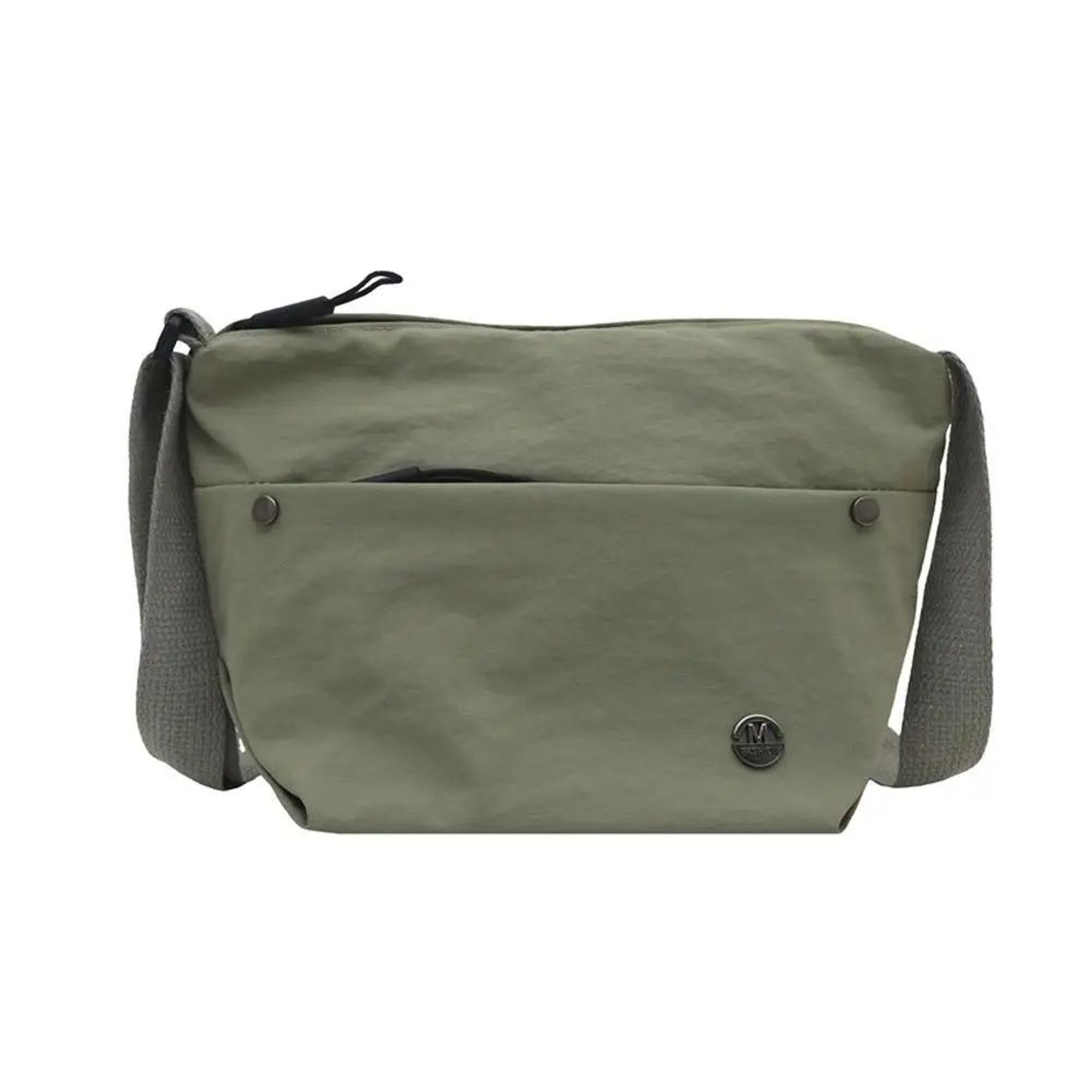 EasyDay Lightweight Tote Bag  Versatile Women Crossbody Bag For Everyday  Outdoor Use 8