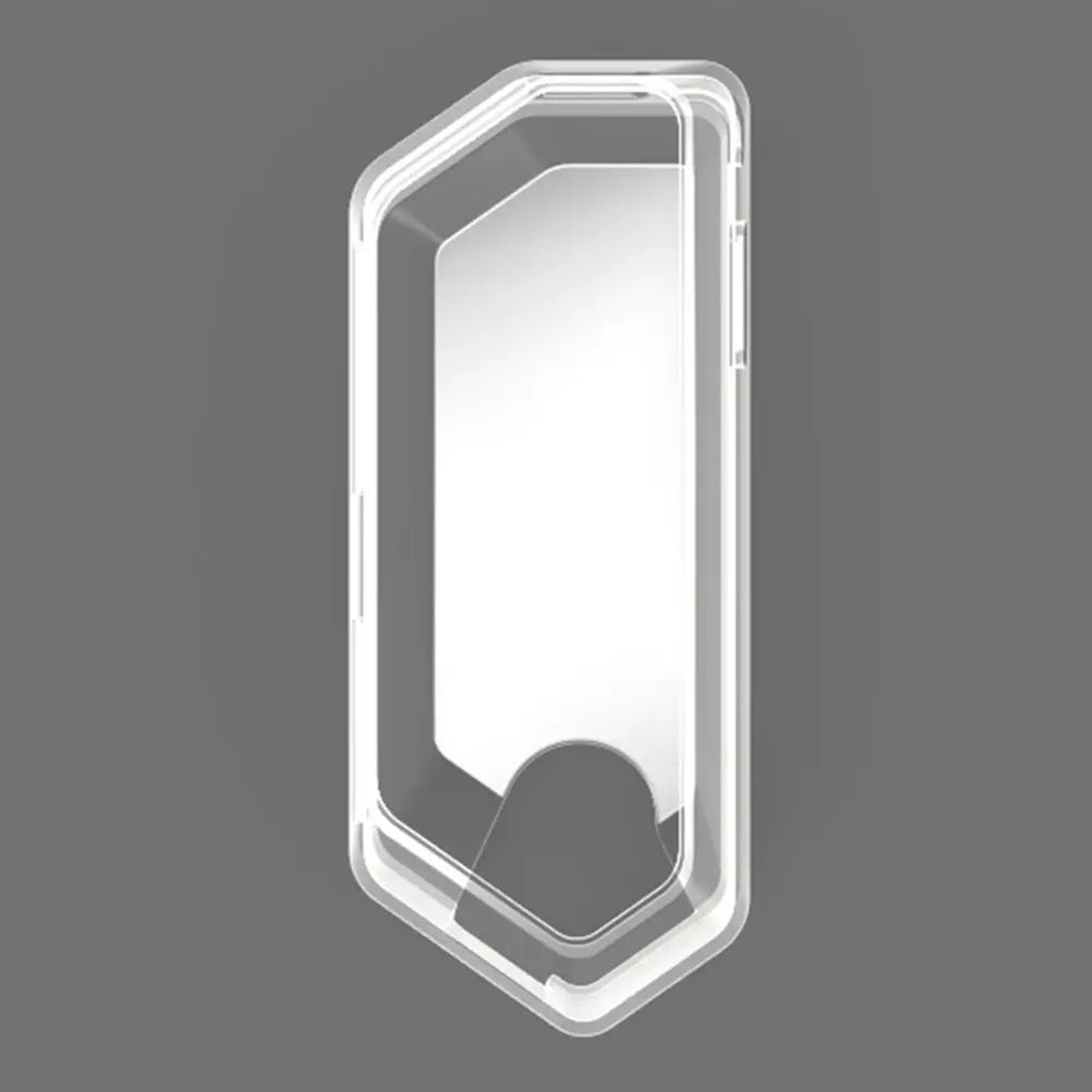 GripGuard Flipper Zero Case  AntiSlip Silicone Protective Cover For Enhanced Control 3
