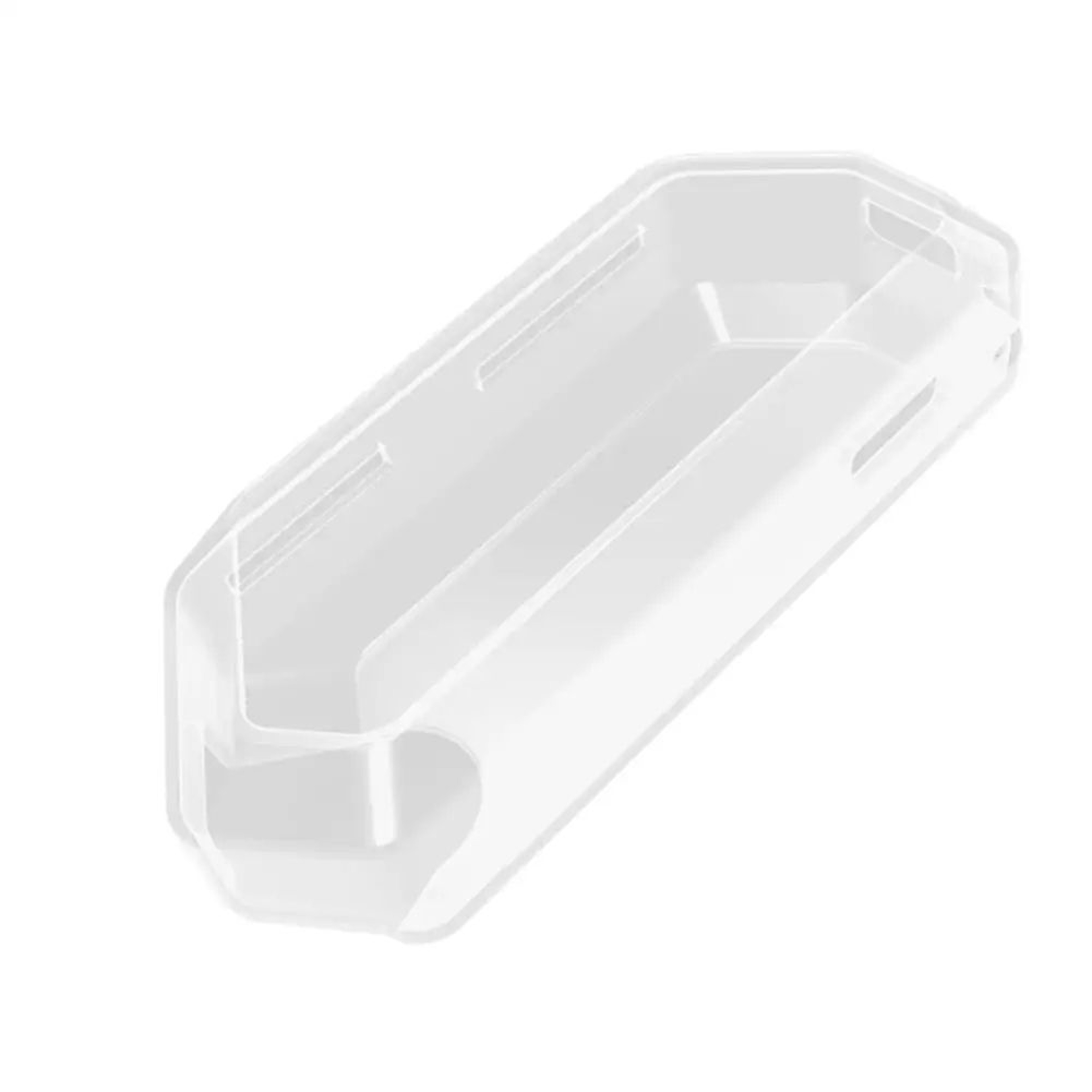 GripGuard Flipper Zero Case  AntiSlip Silicone Protective Cover For Enhanced Control 4