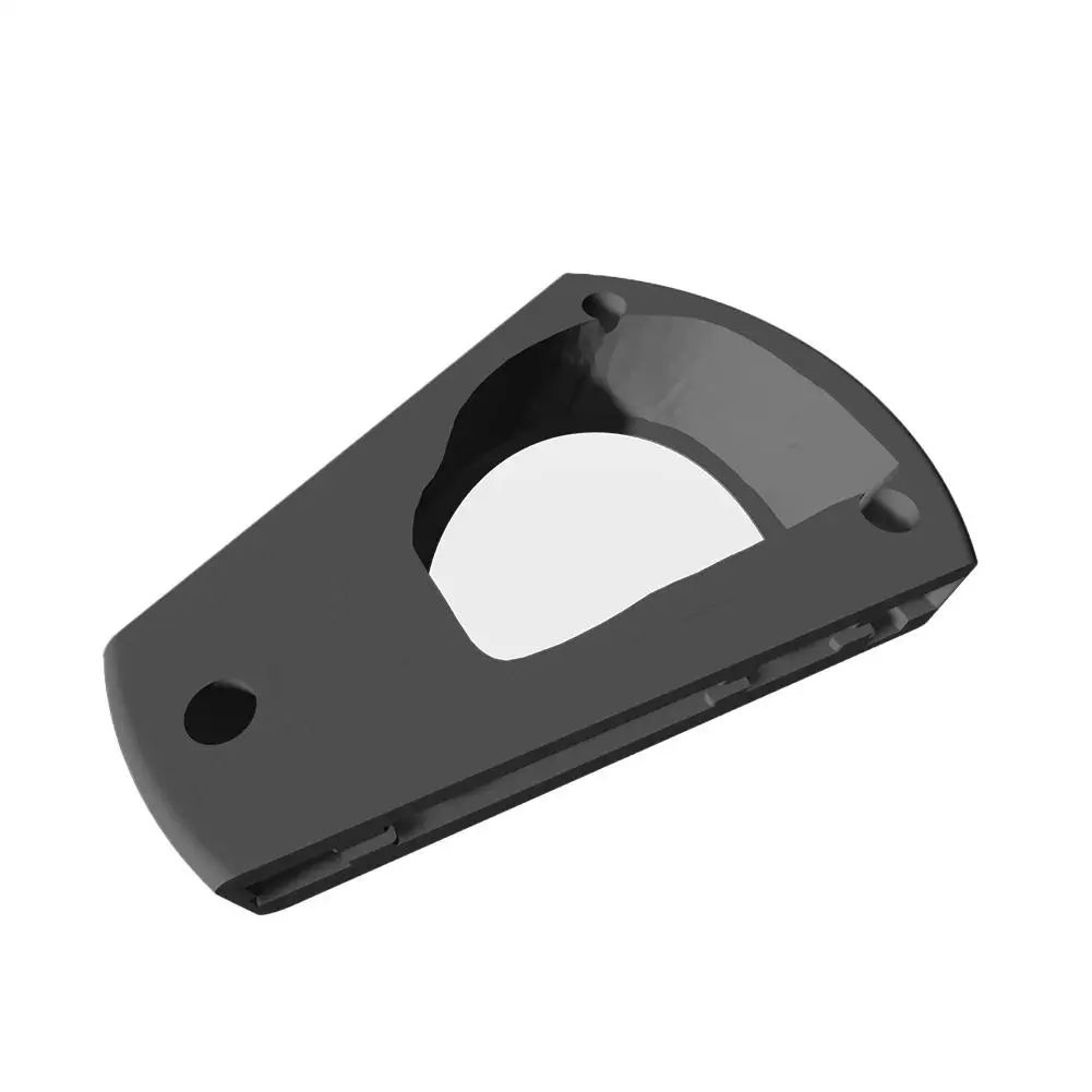 ProLink Legion Go Controller Connector  Hand Grip Linker  Base Holder For FPS Gaming 5