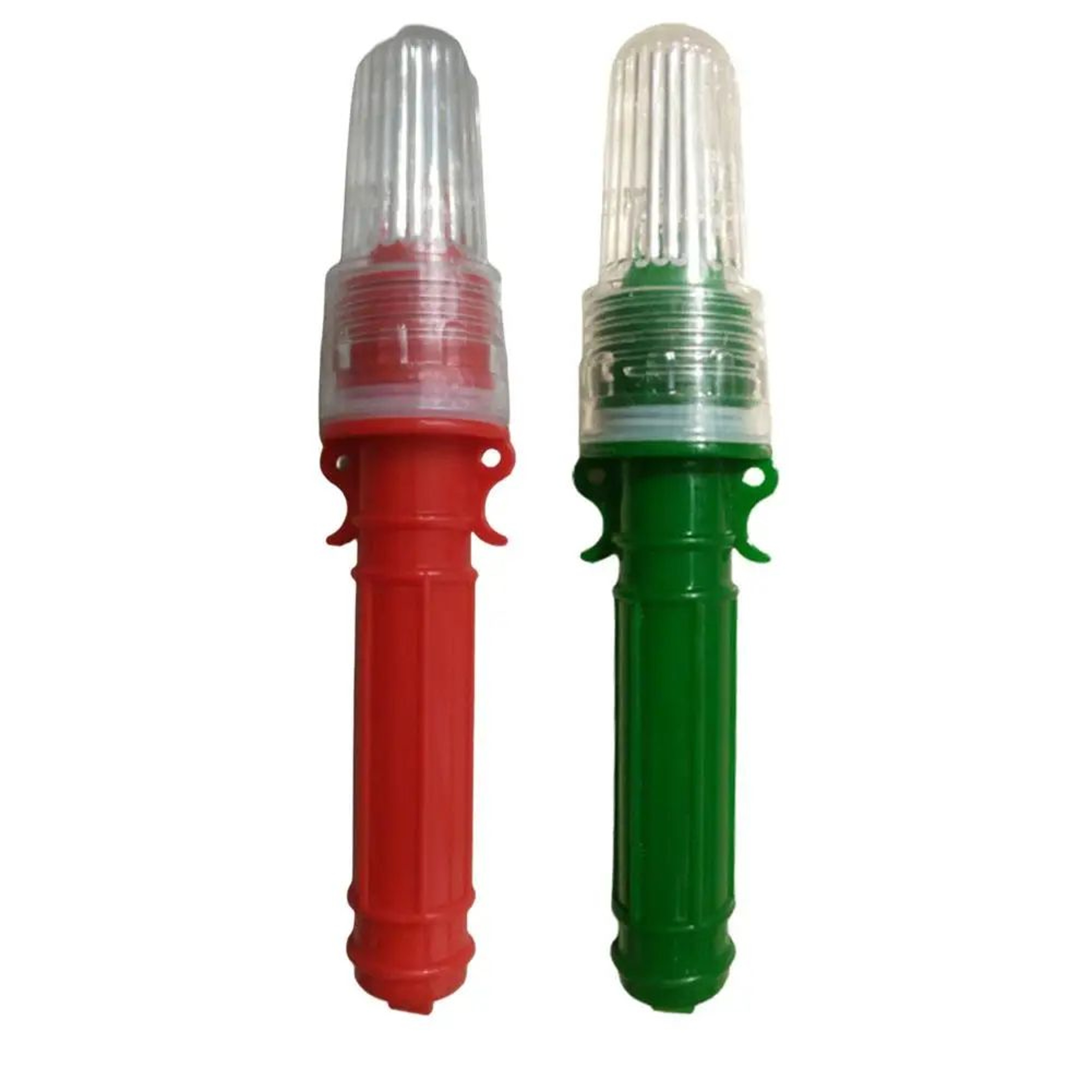AquaGlow Fishing Signal Light  Underwater Beacon Lamp For Night  DeepWater Fishing 2