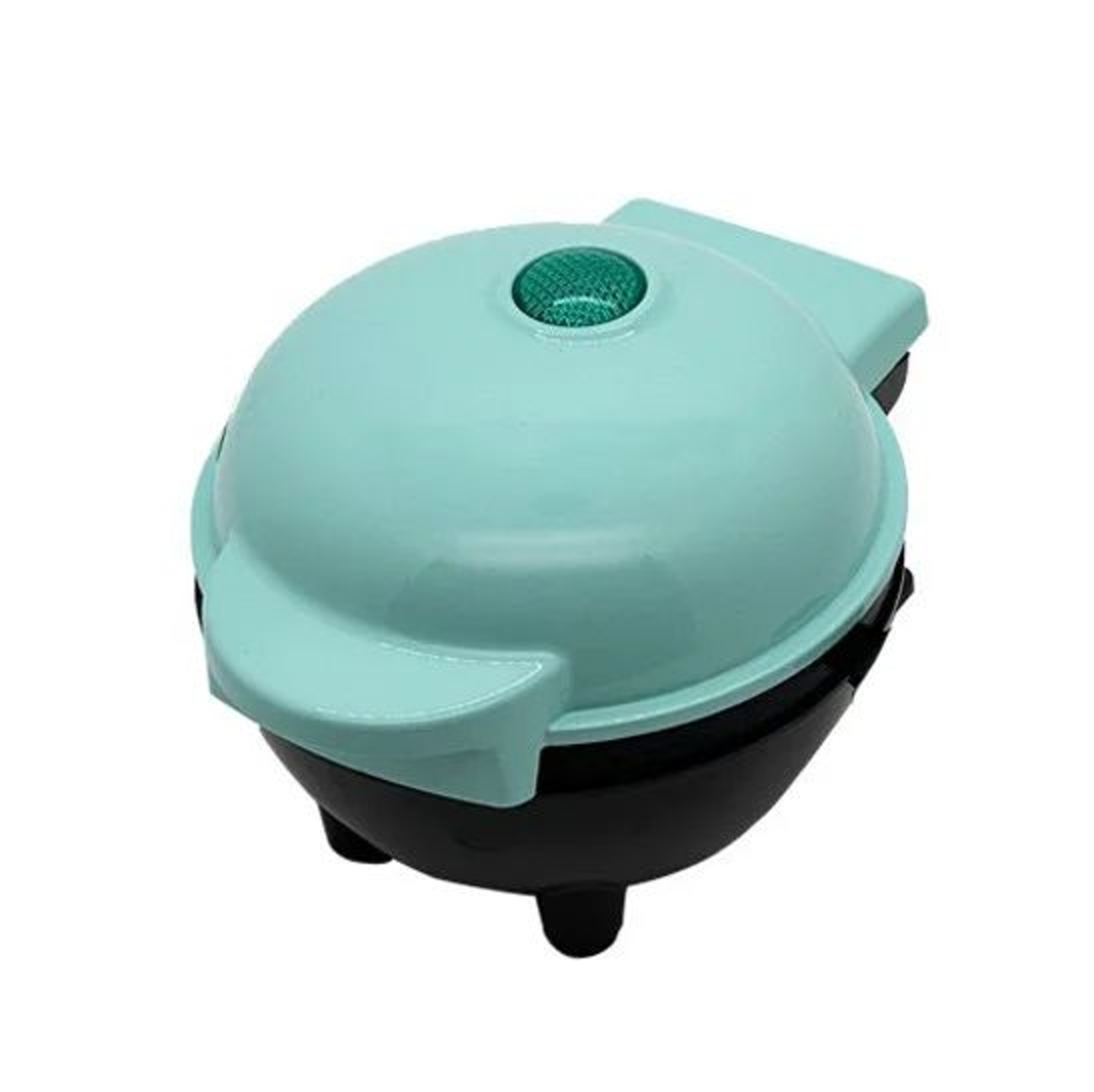 Multifunction Waffle Bowl Maker  Breakfast  Dessert Machine For Ice Cream Egg Tarts And Waffle Roll 3