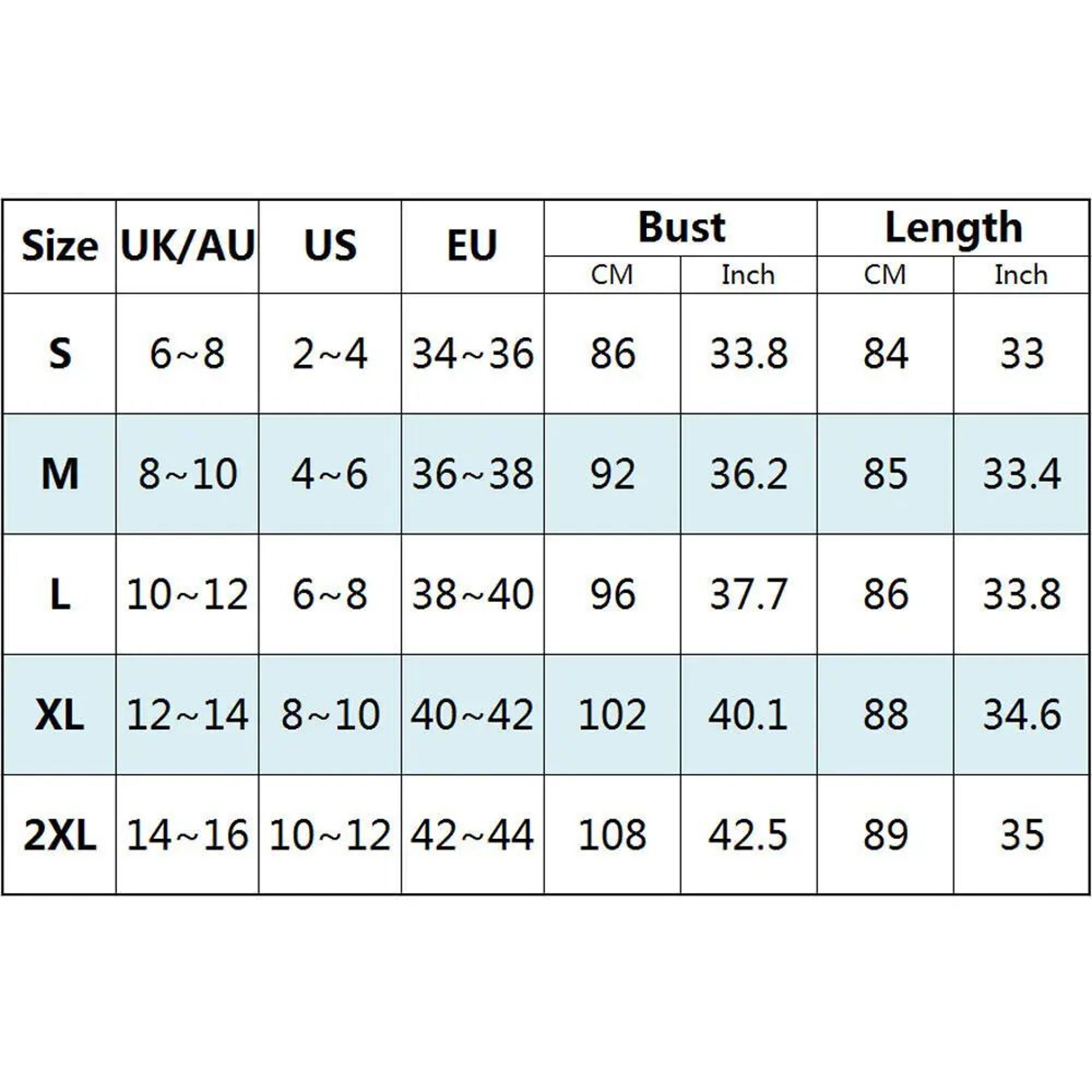 Plus Size Seamless Ice Silk Full Slip Dress  Lightweight Summer Petticoat Underskirt 5