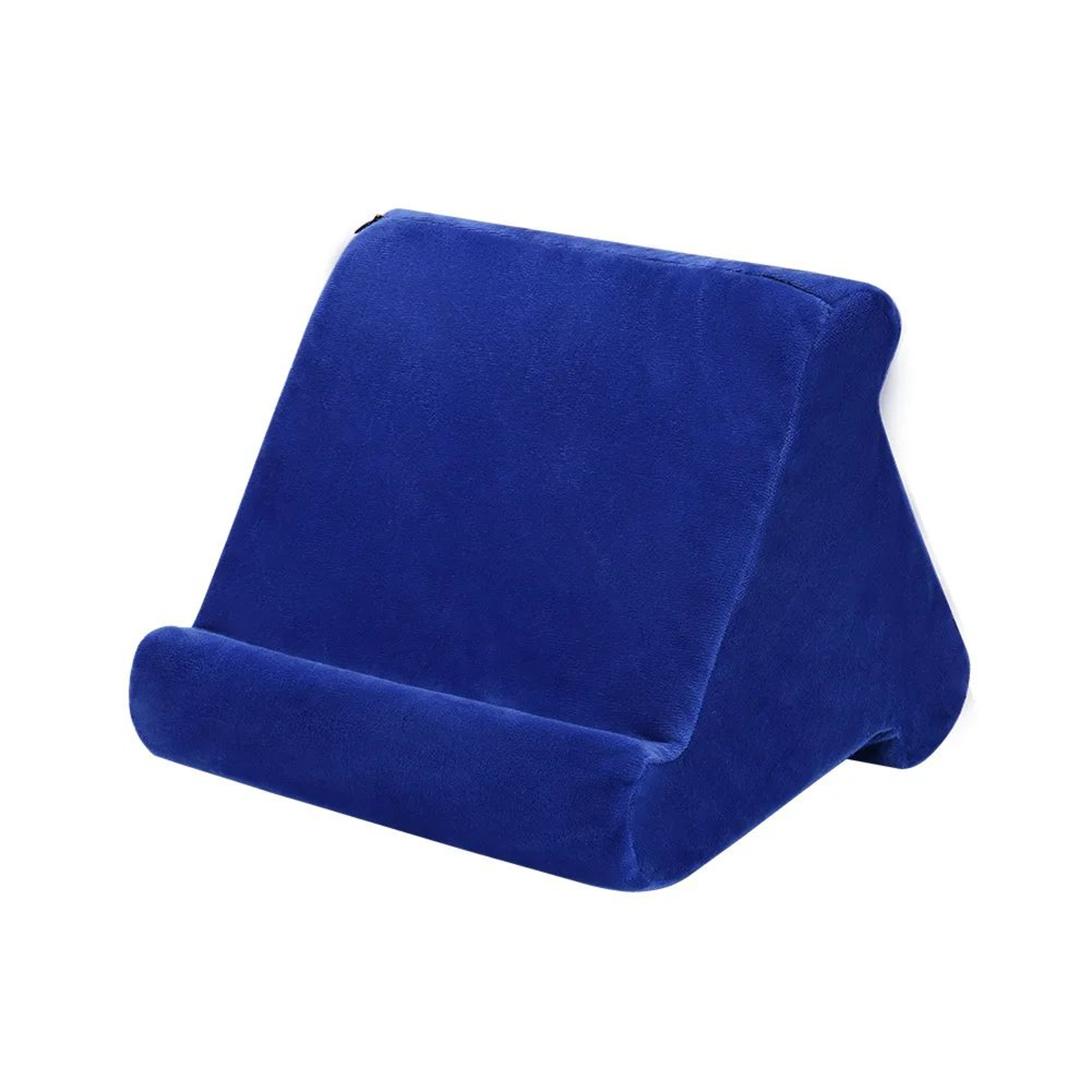 FlexRead Comfort Stand  Tablet Pillow Stand  Book Reading Support For Desk Bed And Sofa 15