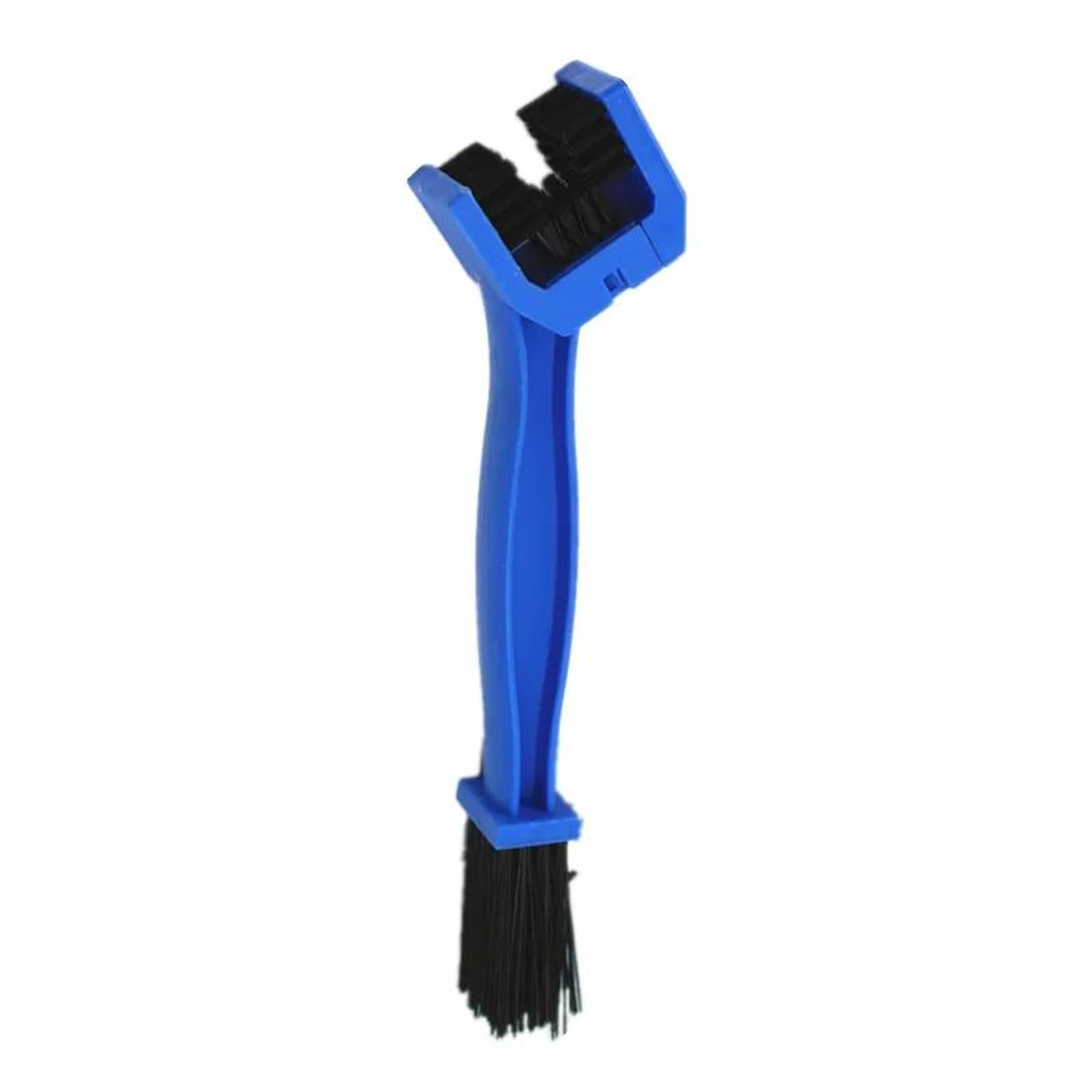 ChainCare Pro Bike Chain Cleaning Kit  Portable Bicycle Chain Brush  Towel For Bike And Motorcycle  3