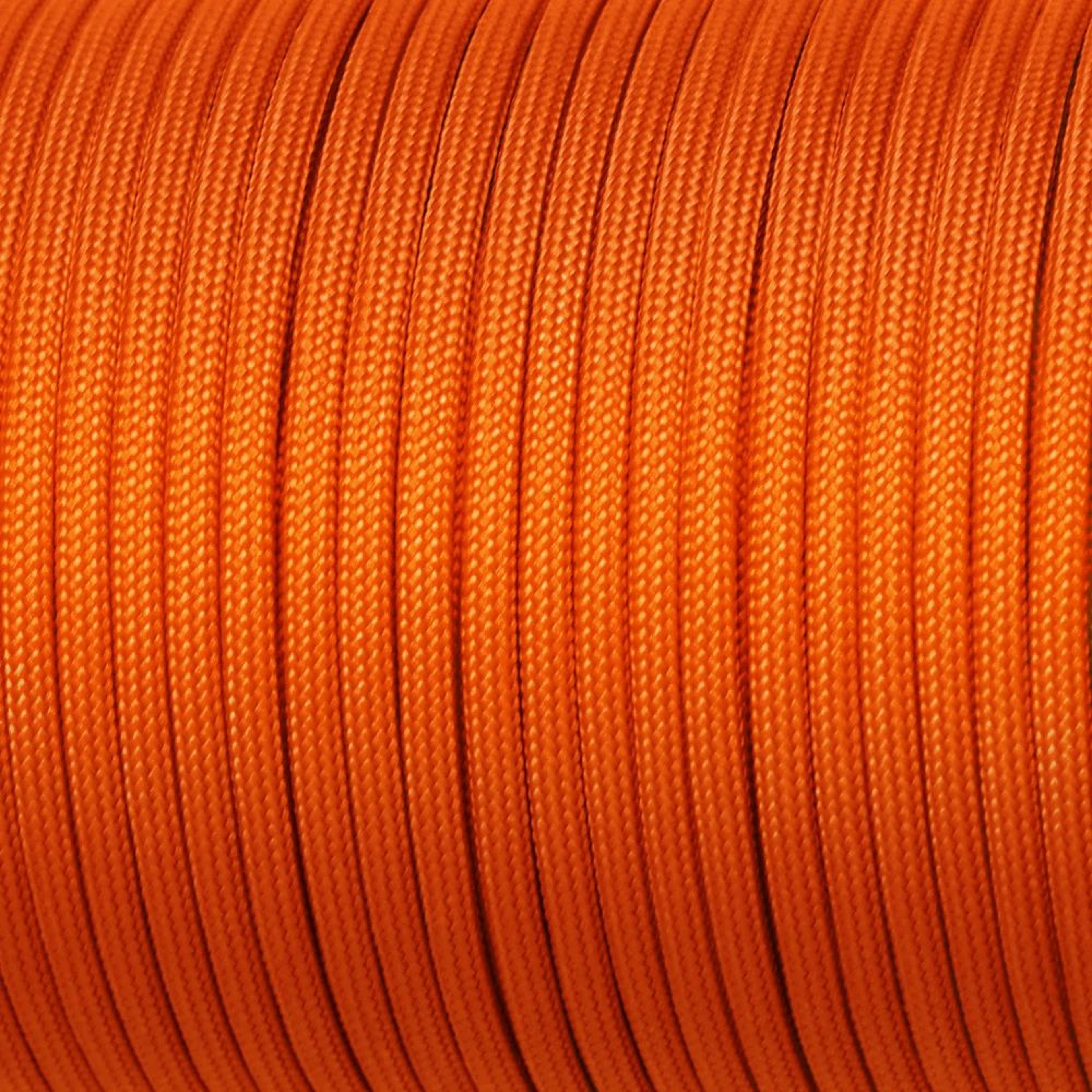 TrailForce 550 Paracord  7Core Parachute Cord For Camping Survival  Outdoor Gear 8