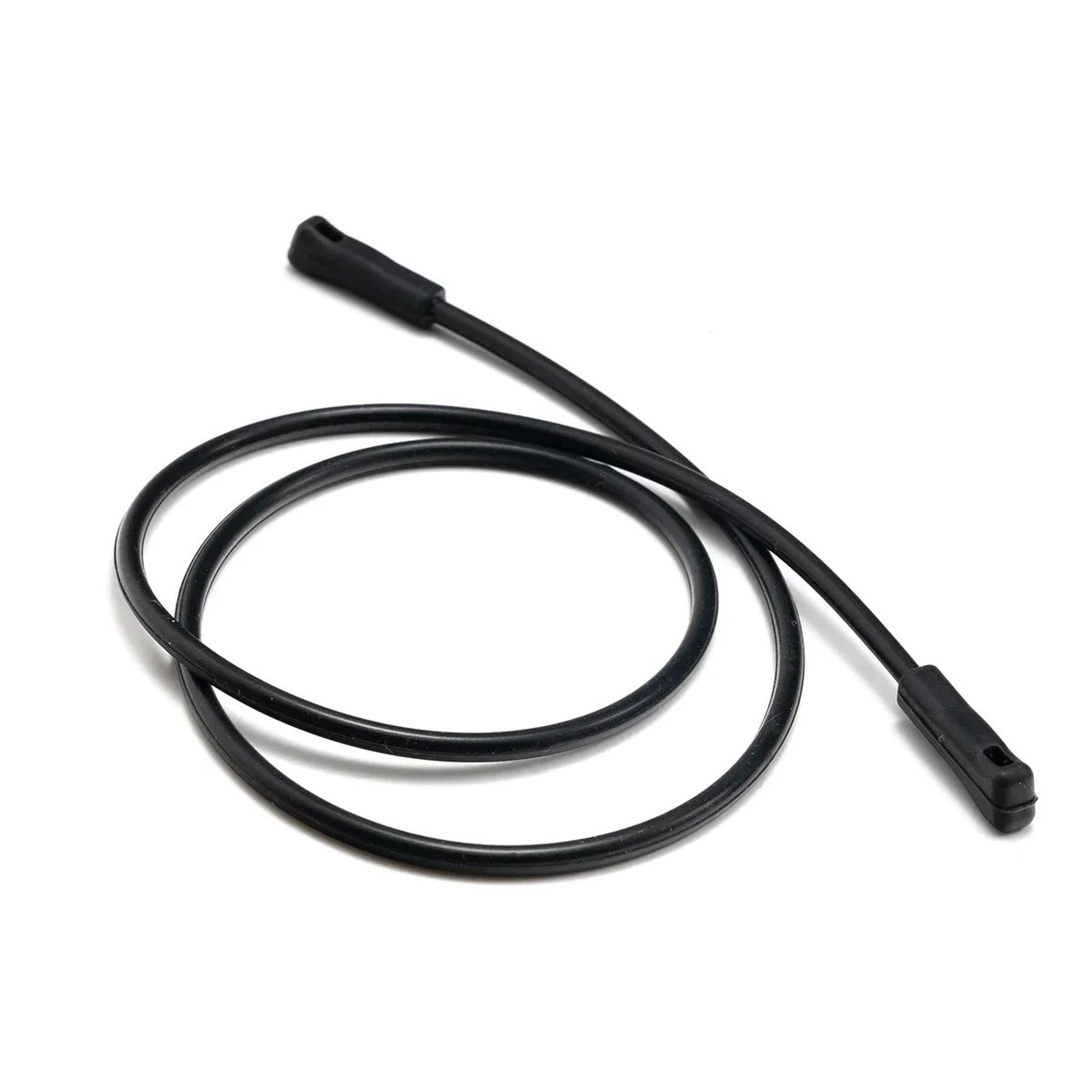 ActiveFit Silicone Eyeglass Retainer Strap  Flexible Silicone Eyeglass Strap  Antislip Glasses Hold 6