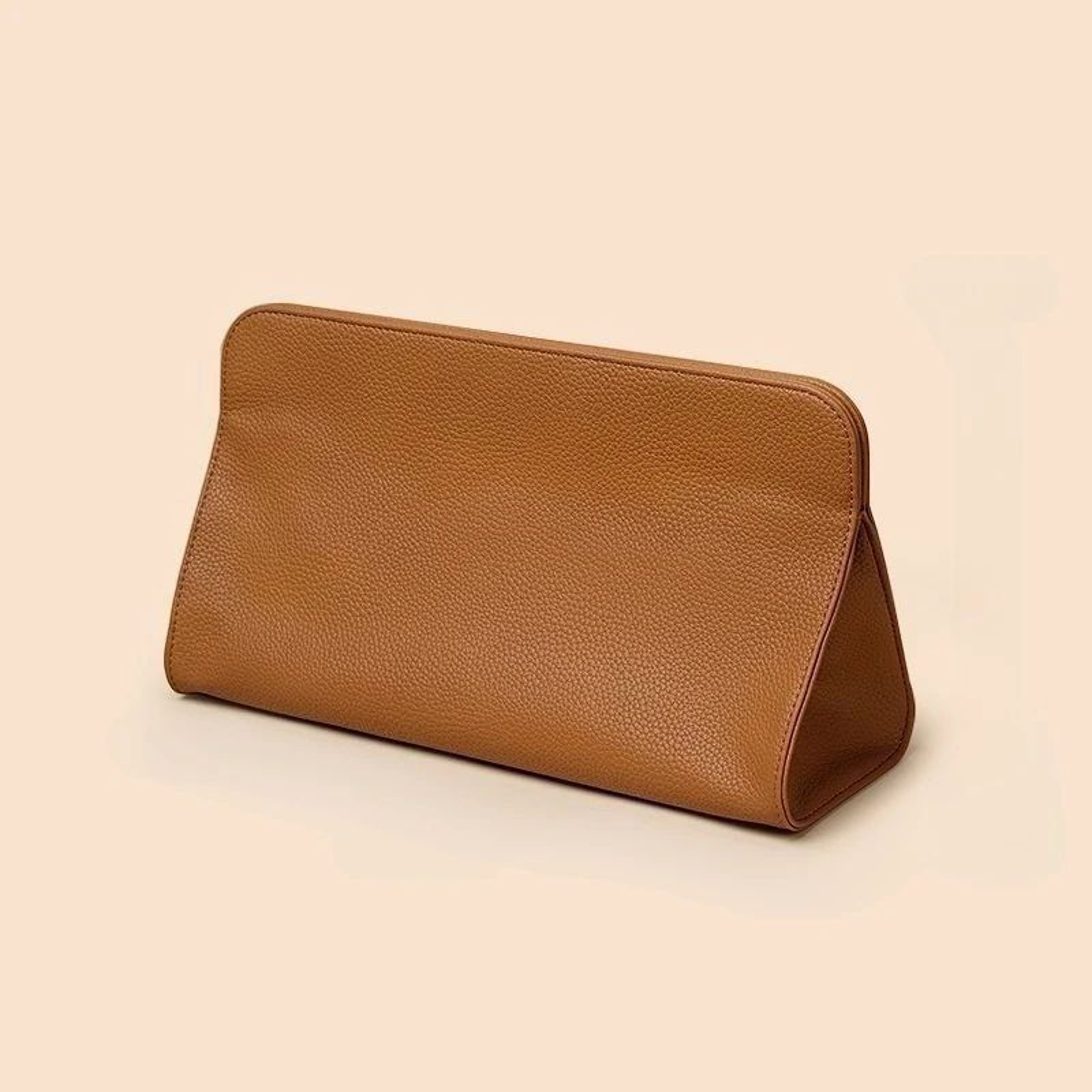 TravelSafe Hair Tool Storage Bag For Dryer  Curling Iron  HeatResistant Travel Hair Organizer For B 7
