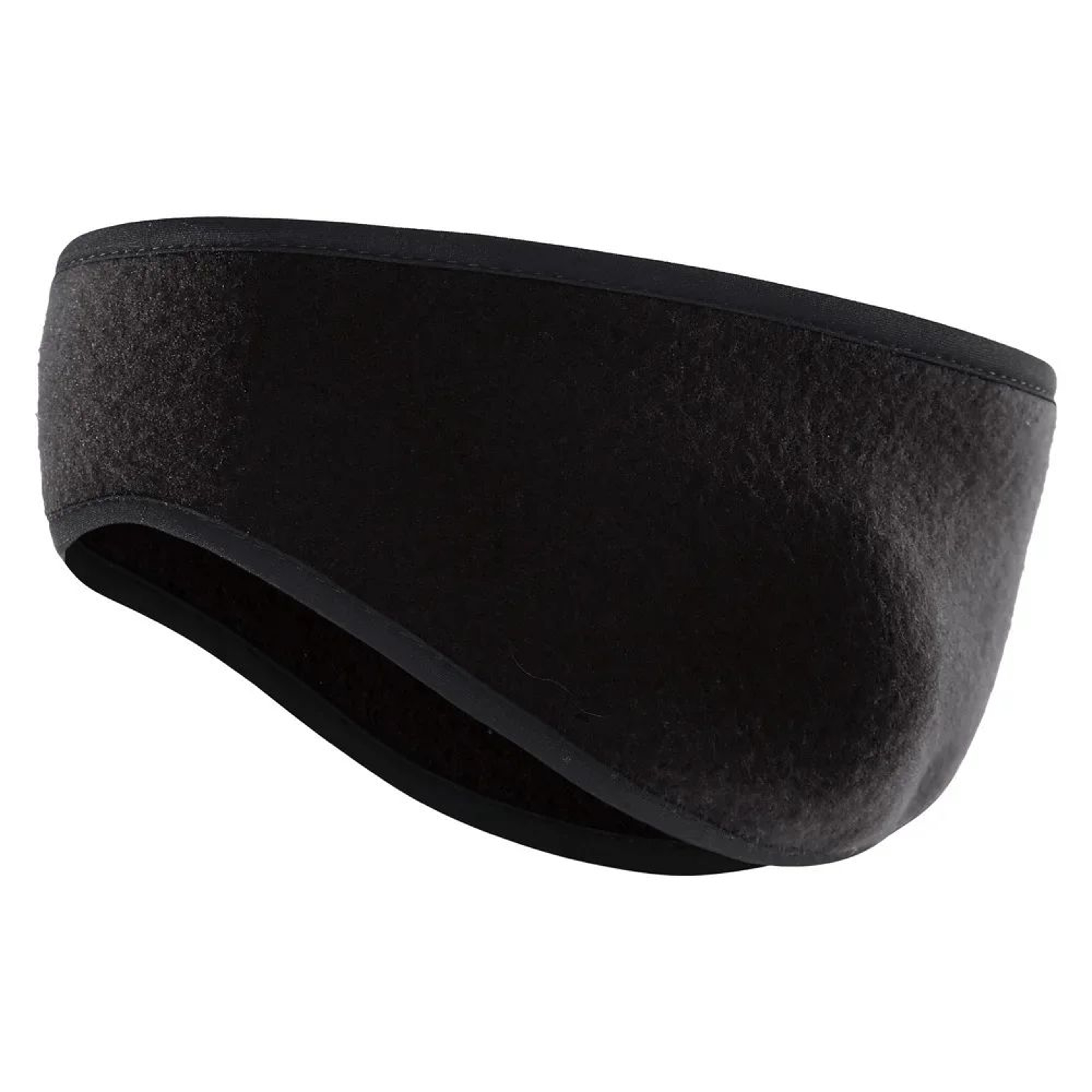 Winter Thermal Headband For Extreme Cold  Ergonomic Cold Weather Headband For Running Skiing  Cycli 4