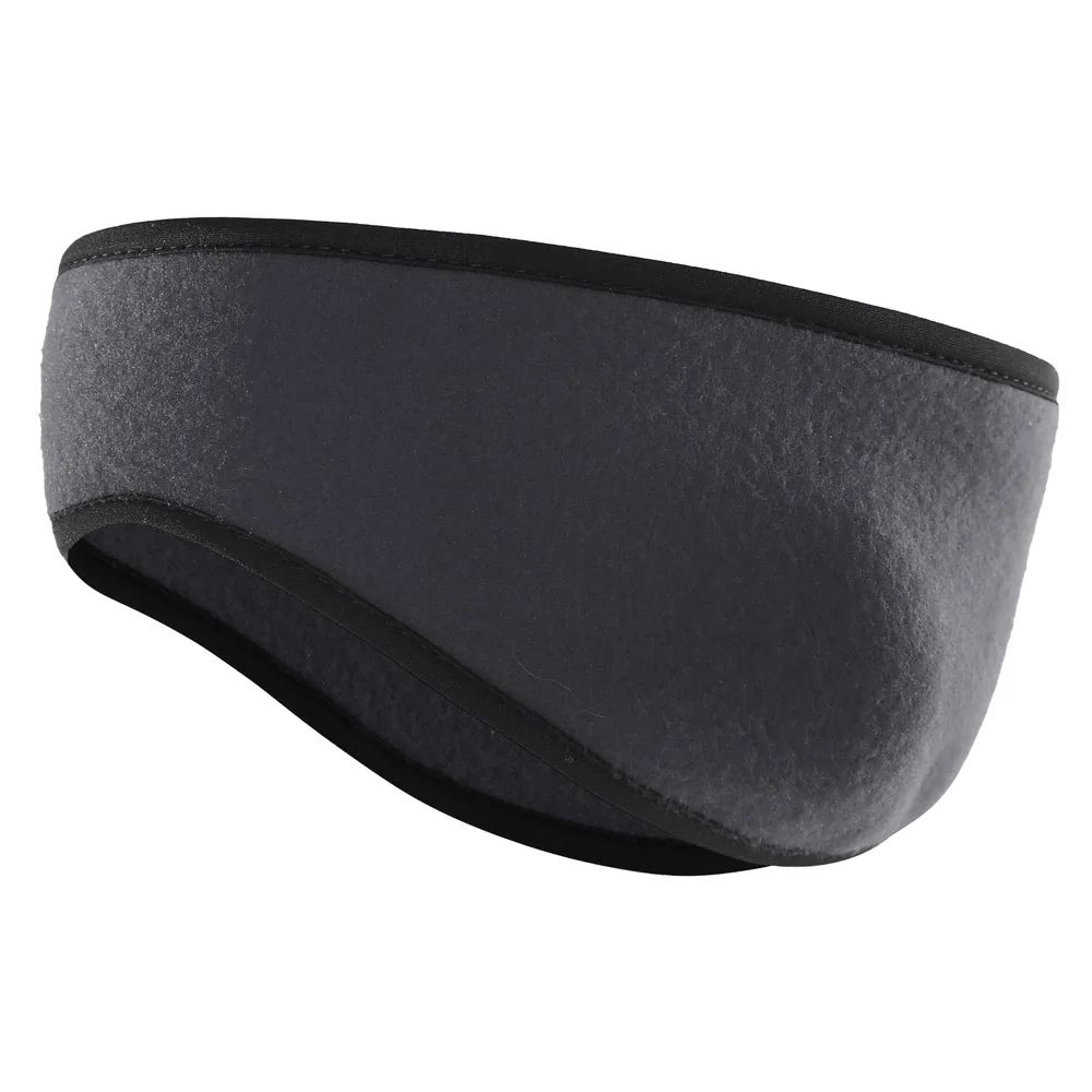 Winter Thermal Headband For Extreme Cold  Ergonomic Cold Weather Headband For Running Skiing  Cycli 5