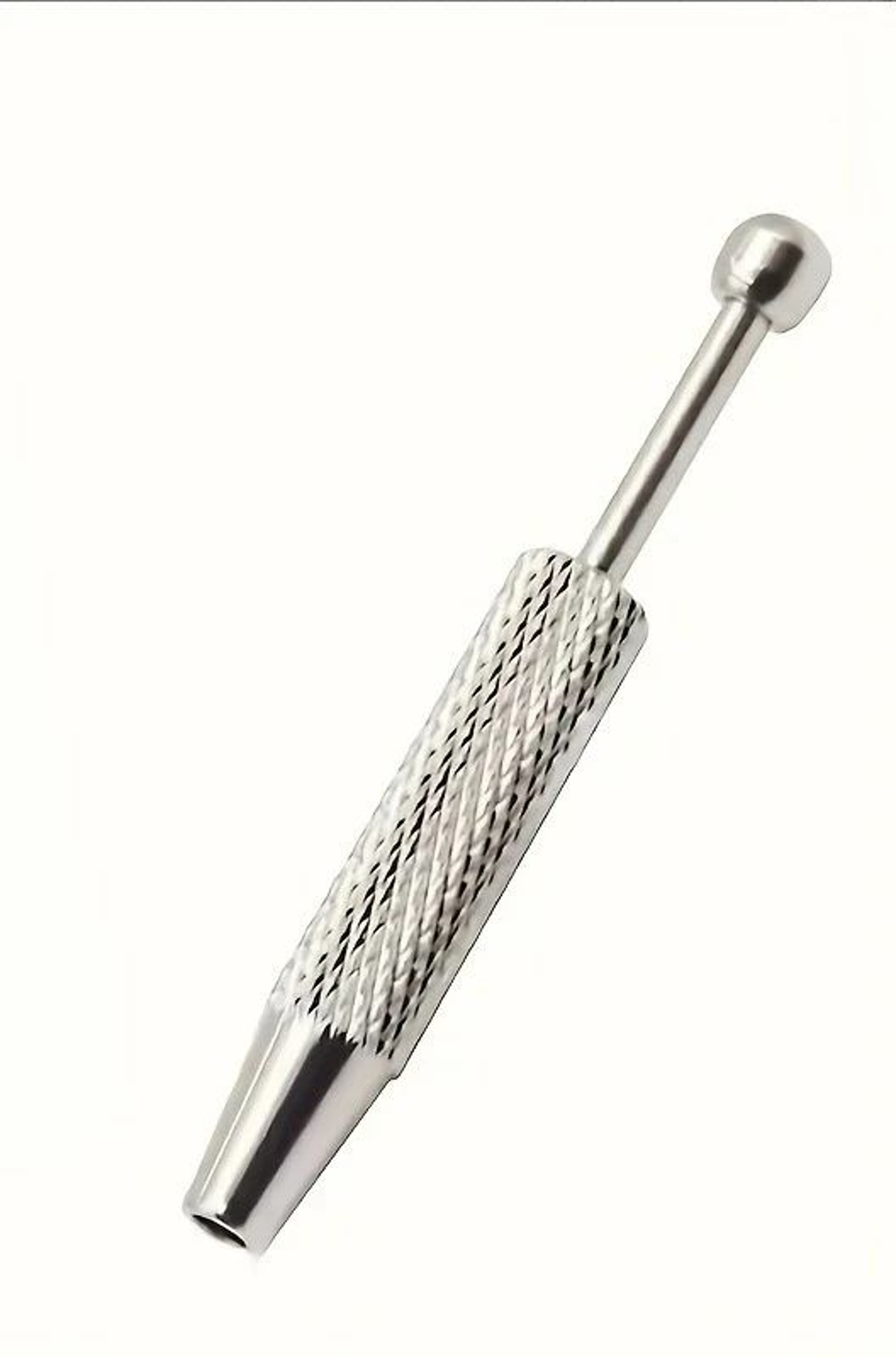 Precision FourClaw Electronic Component Grabber  IC Extractor Tool  BGA Chip Picker For Electronics 6