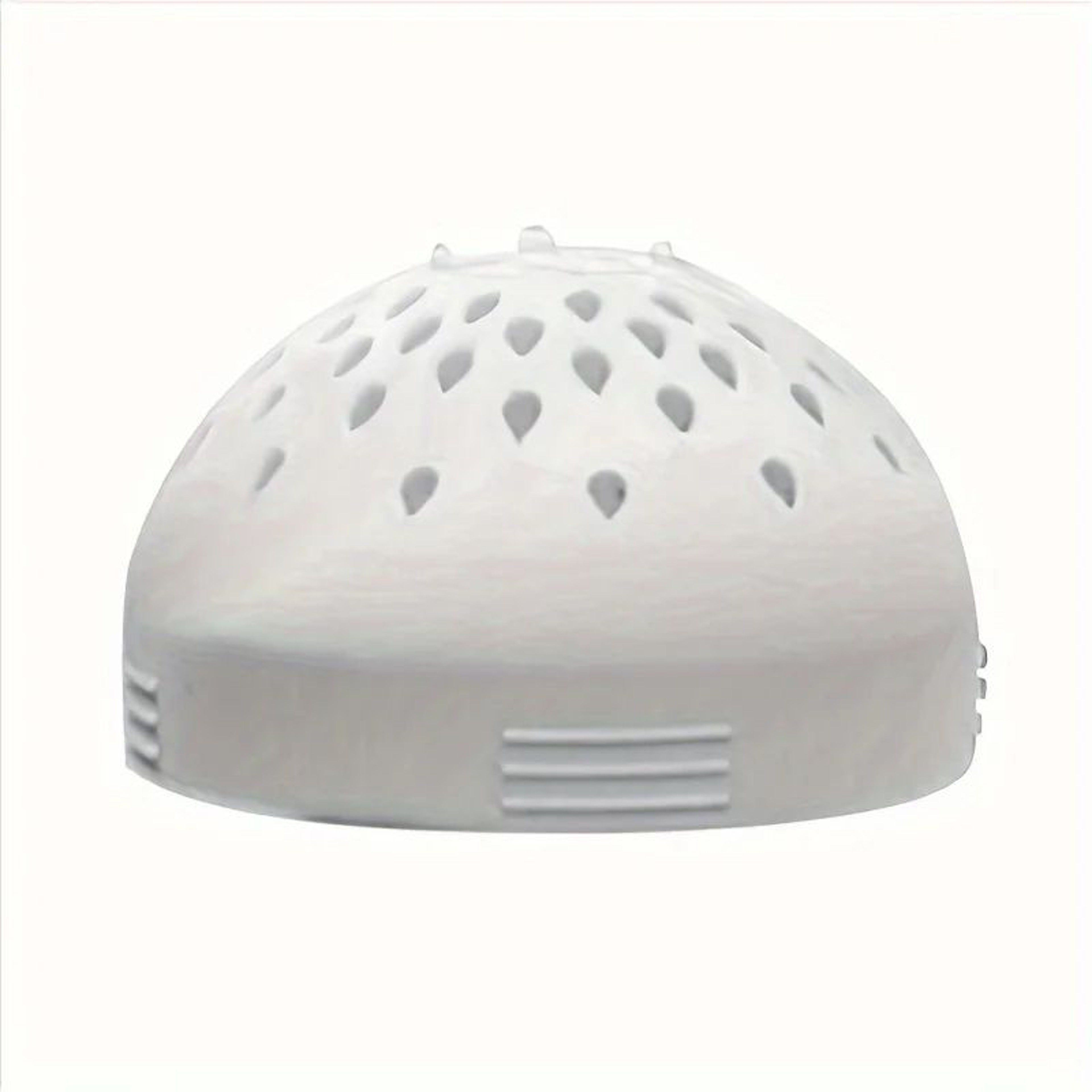 Silicone Can Strainer Clip  Mini Food Drain Filter For Cans And Jars 7