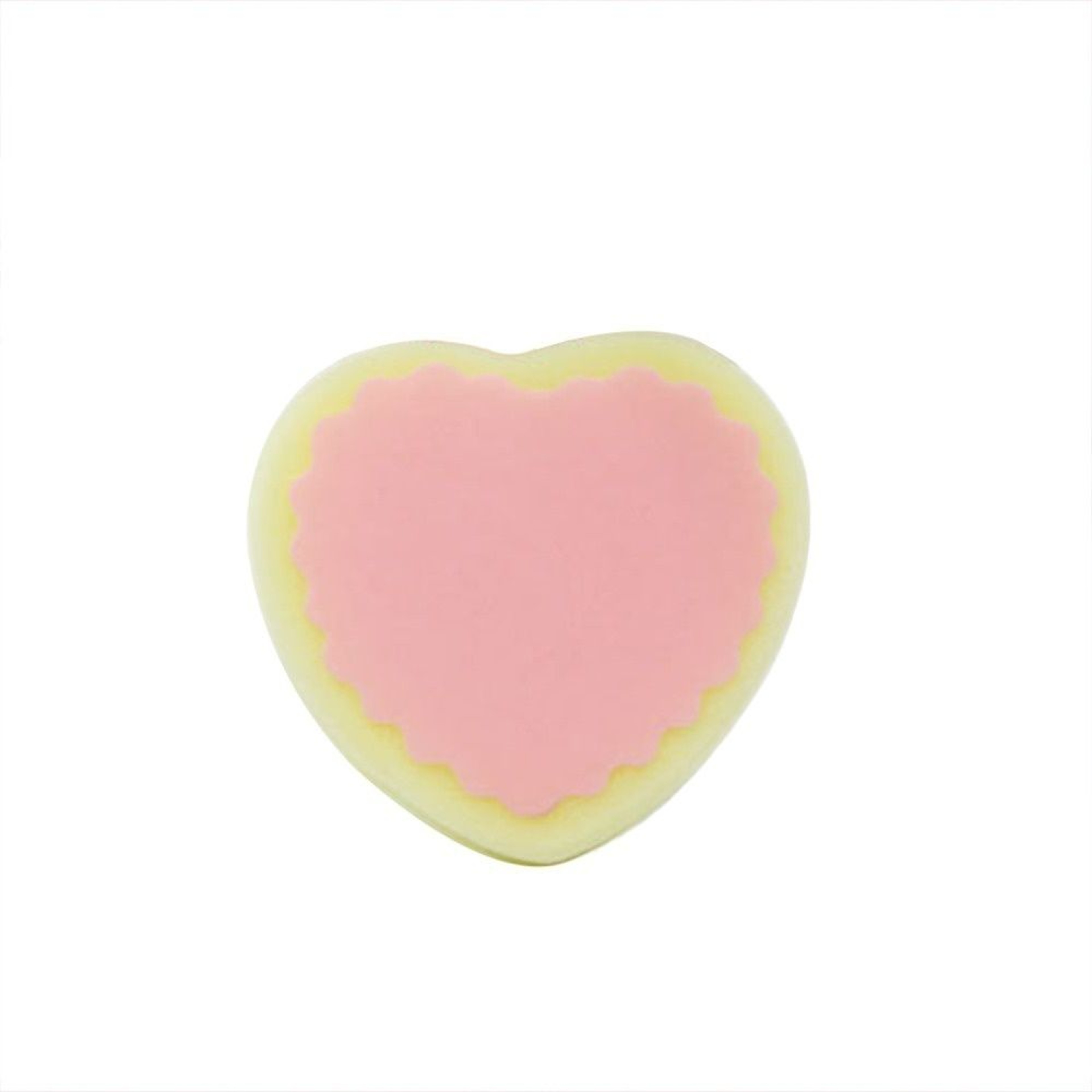Magic Painless Hair Removal Sponge  Gentle Depilation Pad For Smooth Skin 6