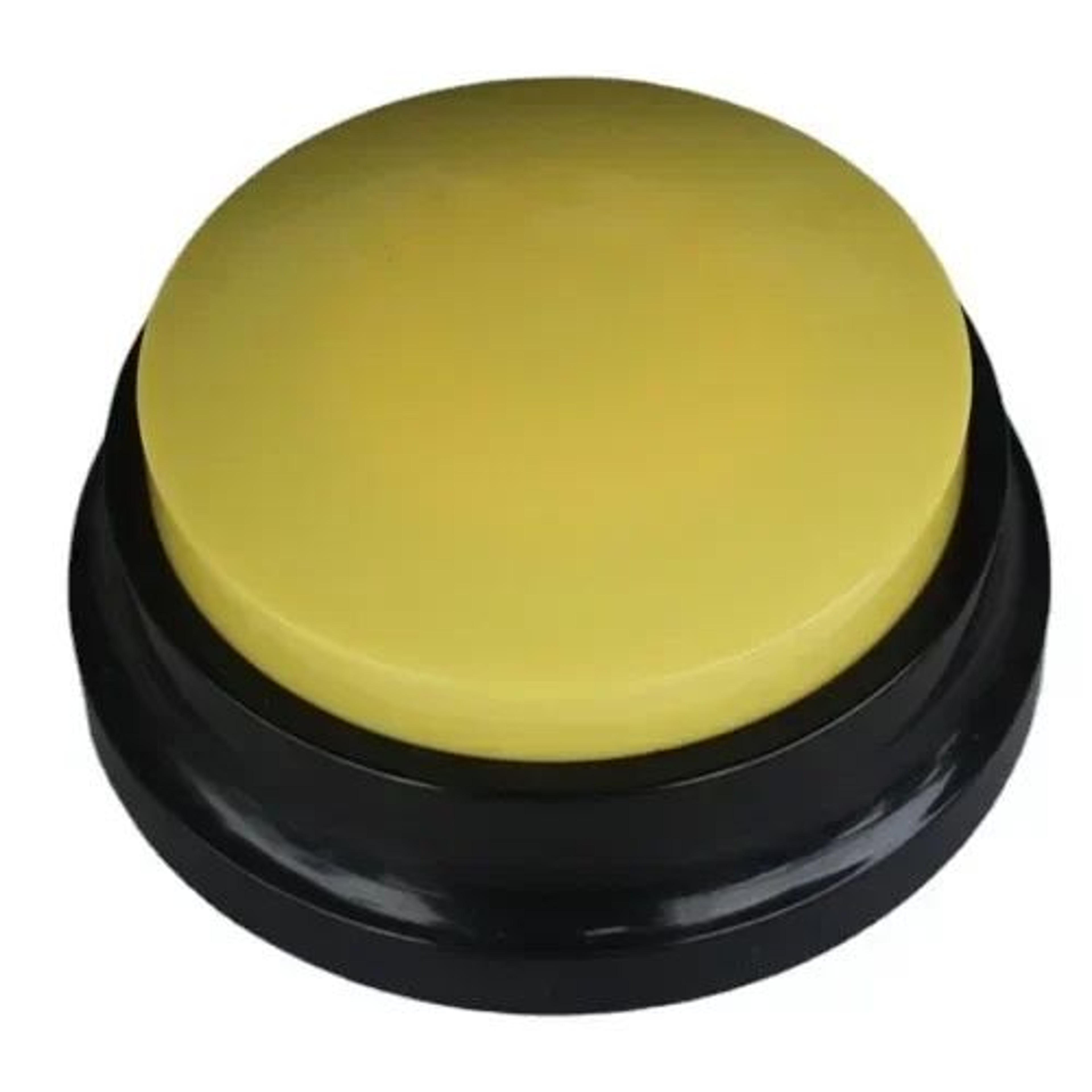 Recordable Dog Training Button  Personalized Talking Buzzer For Pet Communication 15