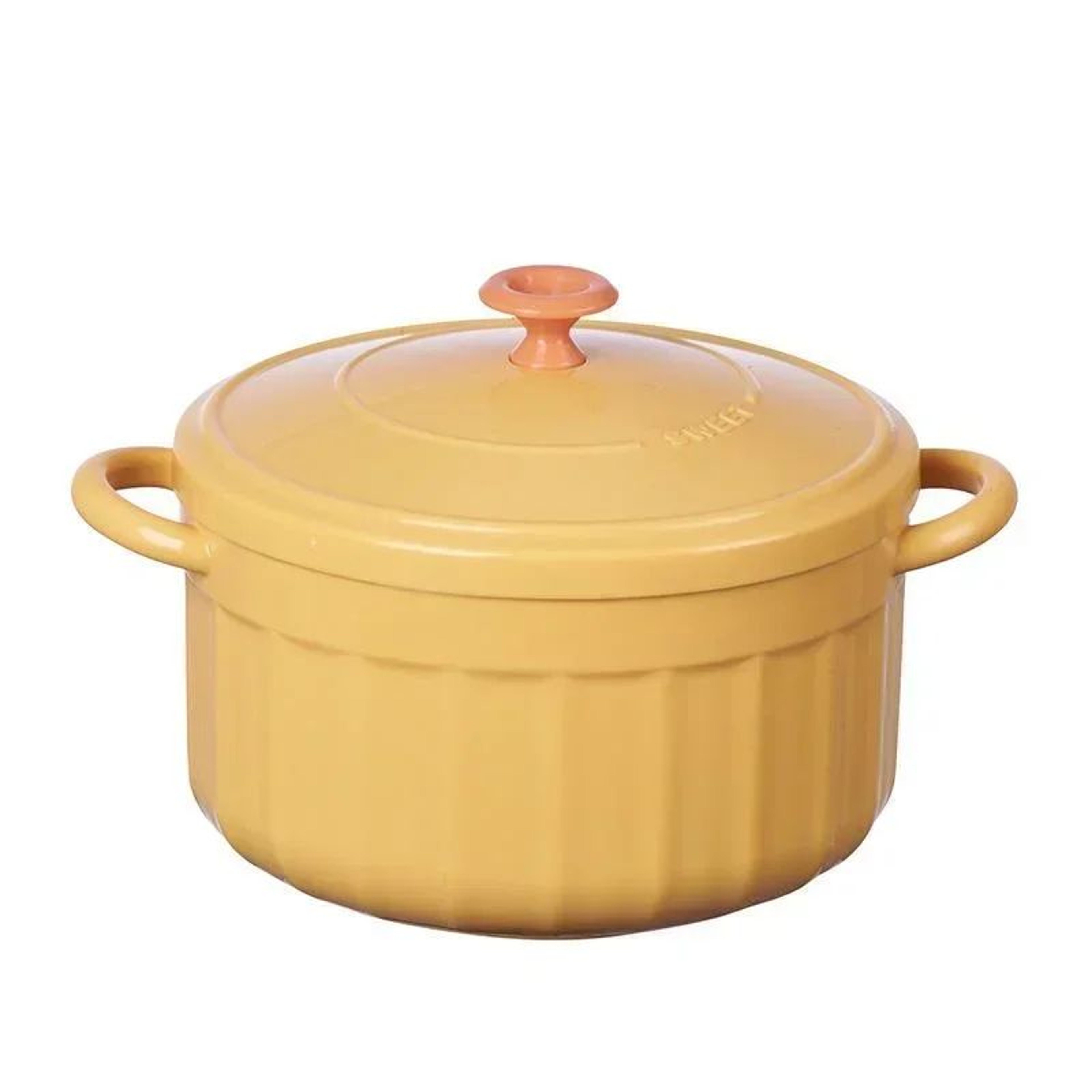 Stainless Steel Noodle Bowl With Lid MicrowaveSafe Double Handle Soup Bowl 8