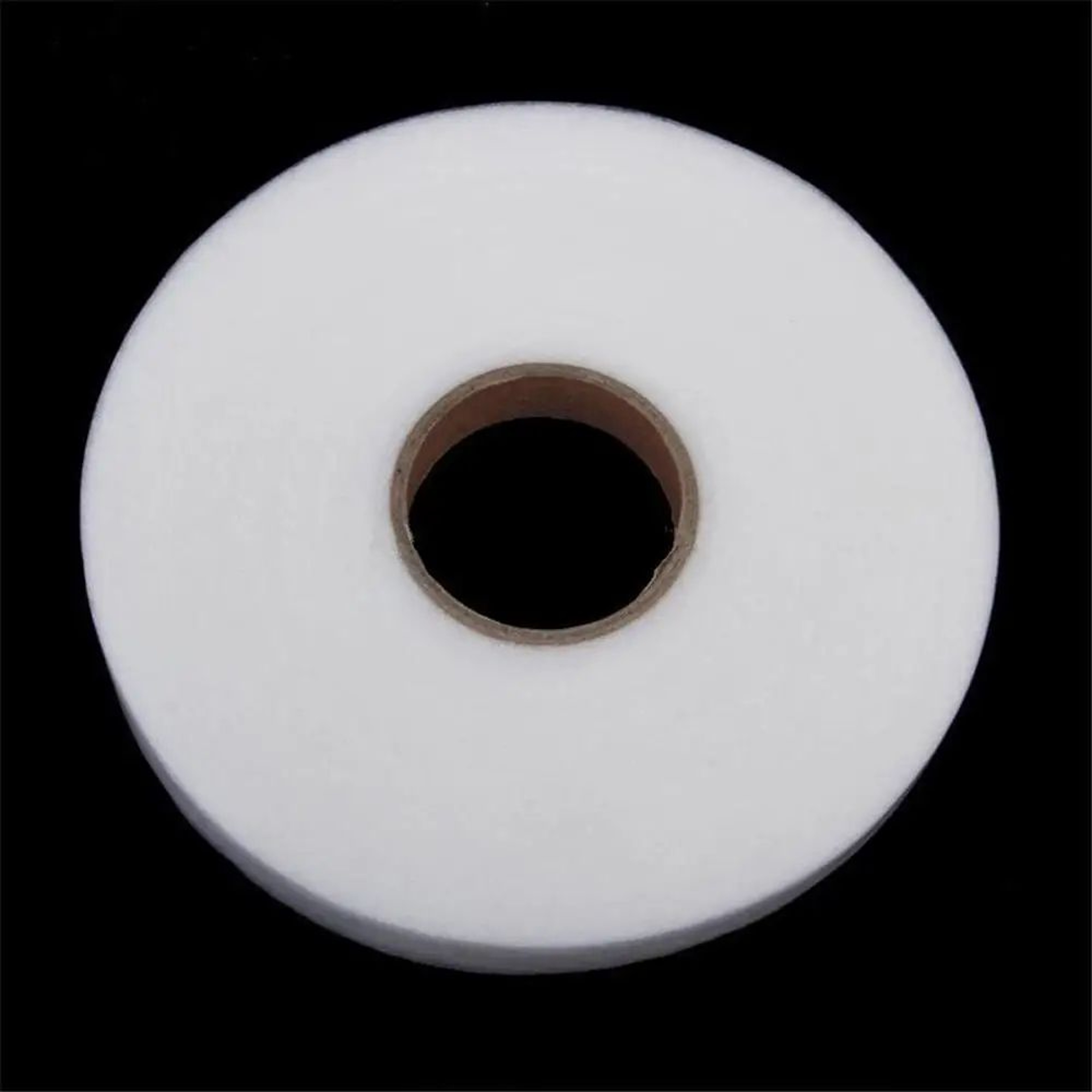 Double Sided Fabric Tape For Sewing Fusible Interlining Repairs 6