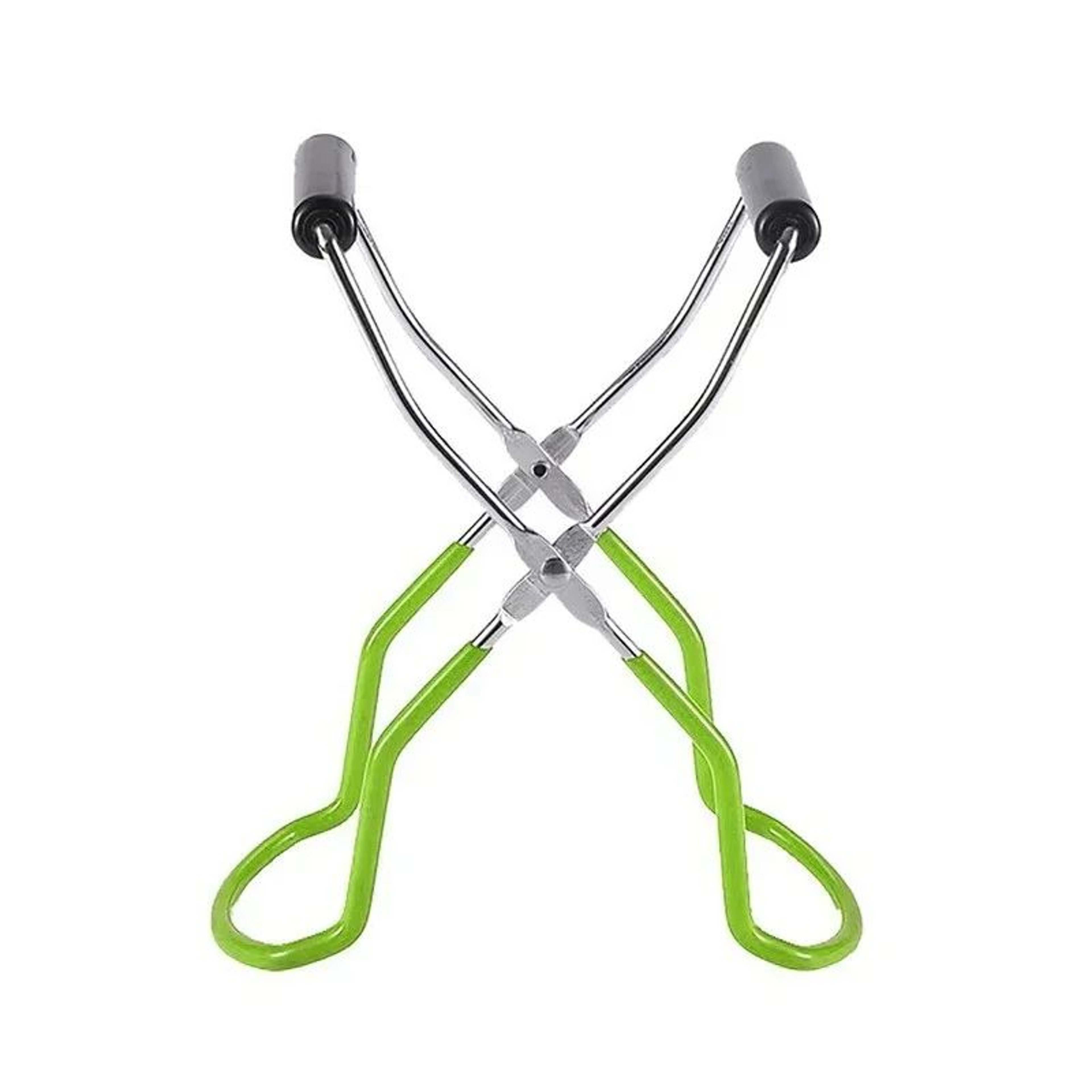 Portable Can Holder Clamp AntiScald Grip For Hot Cans And Bottles 1