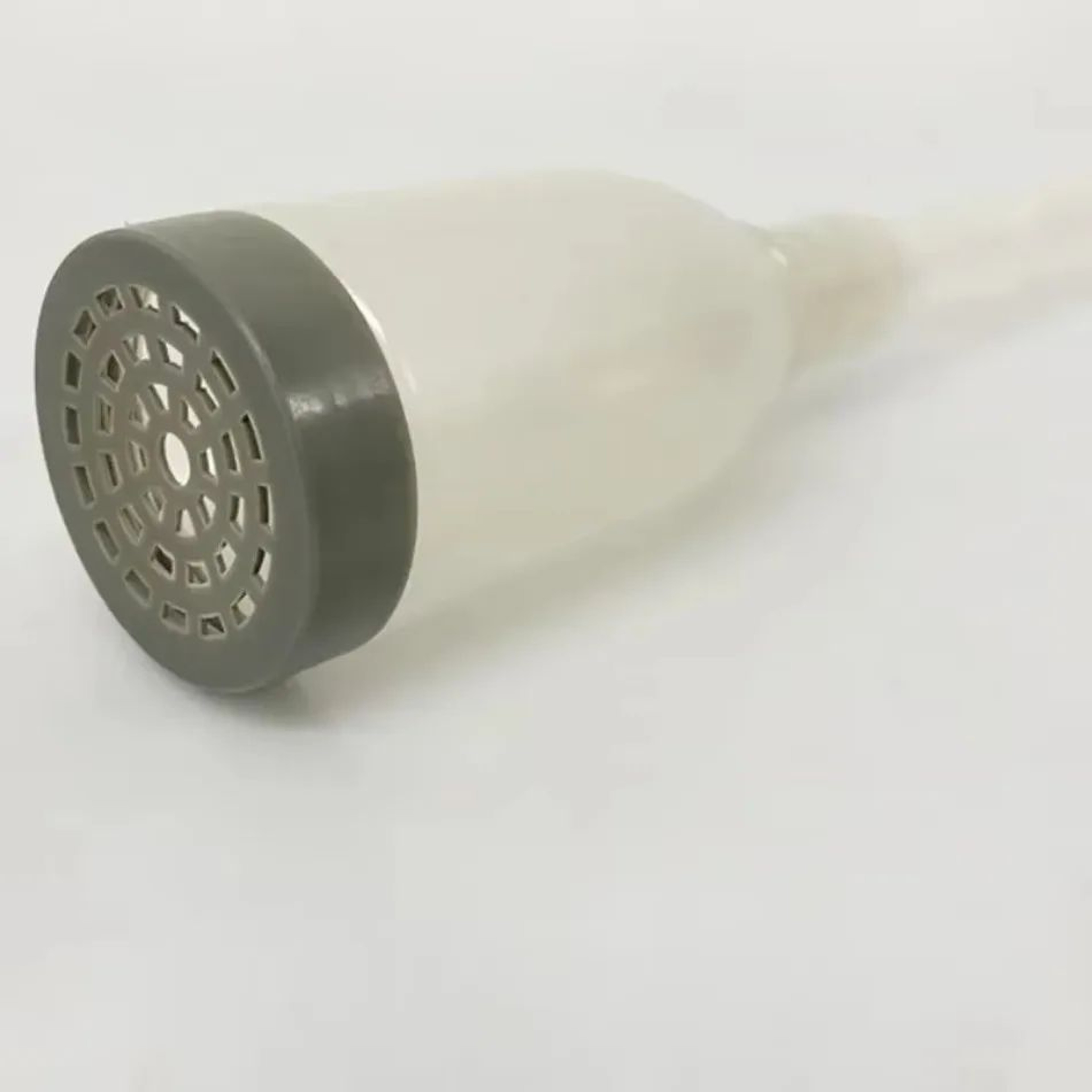 AquaClean Pro Aquarium Gravel Vacuum Cleaner  Manual Fish Tank Siphon Pump For Easy Water Changes 3