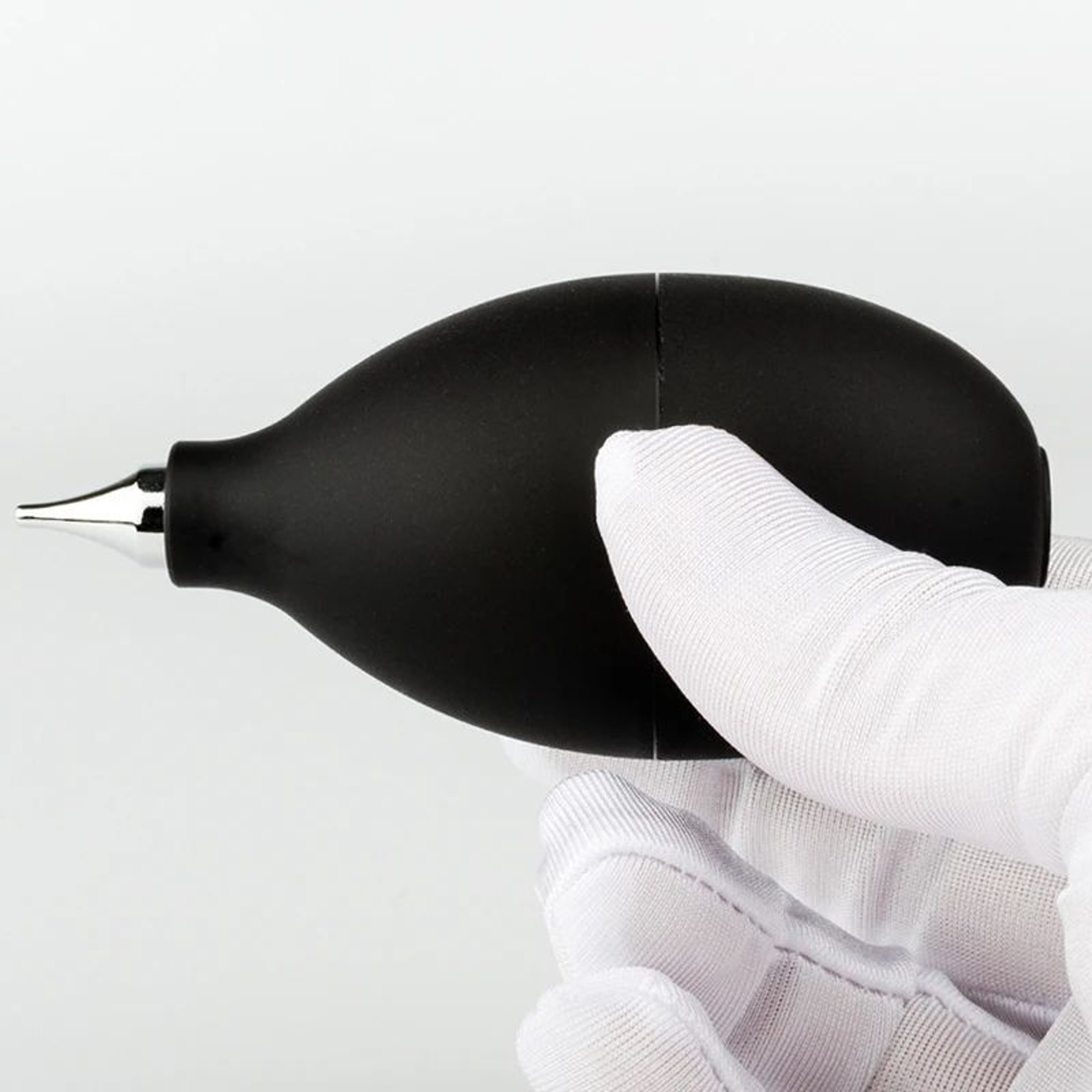 Super Strong Air Dust Blower For Camera  Electronics Cleaning 5