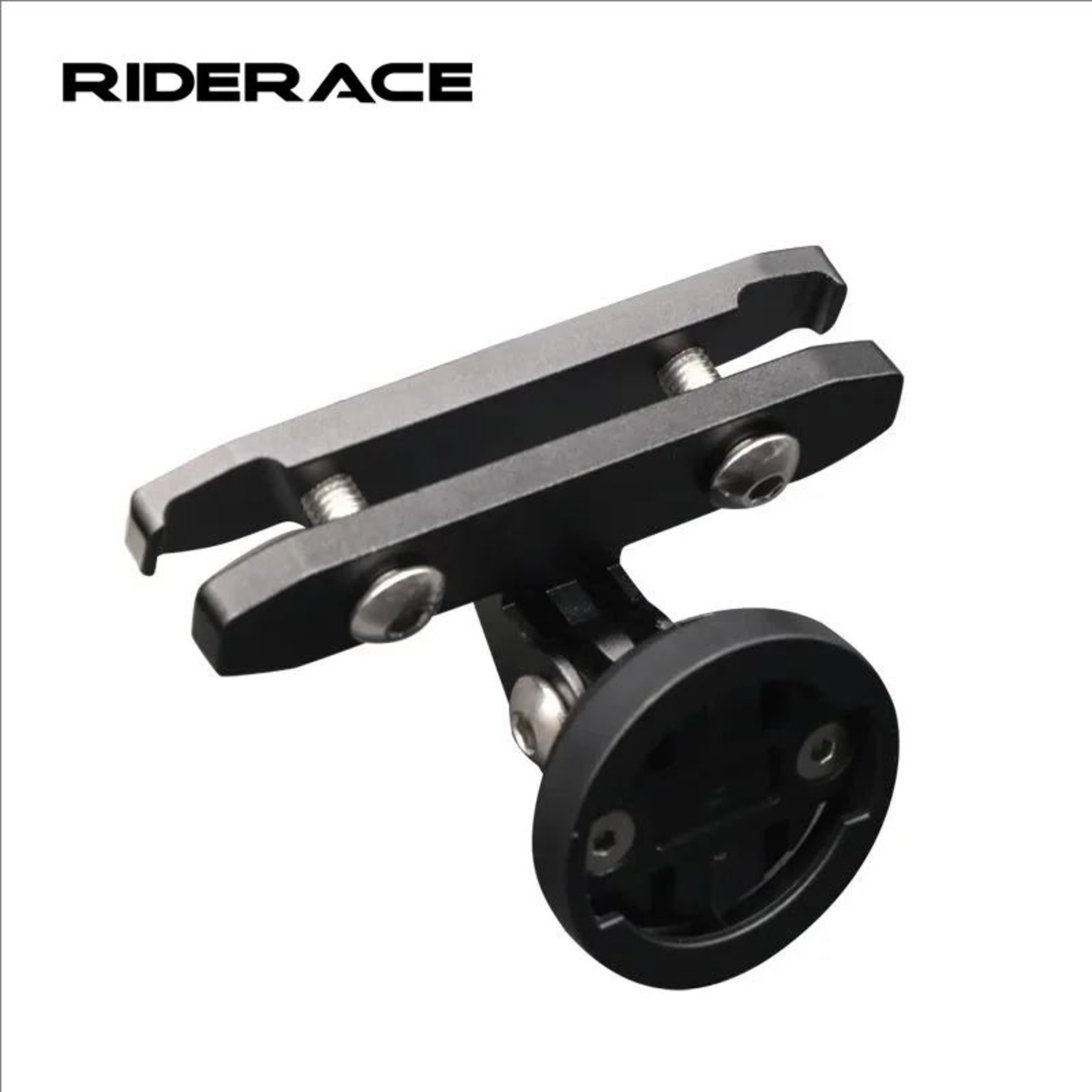 Garmin Varia Compatible Bicycle Tail Light Mount  Saddle  Seatpost Support Bracket 0