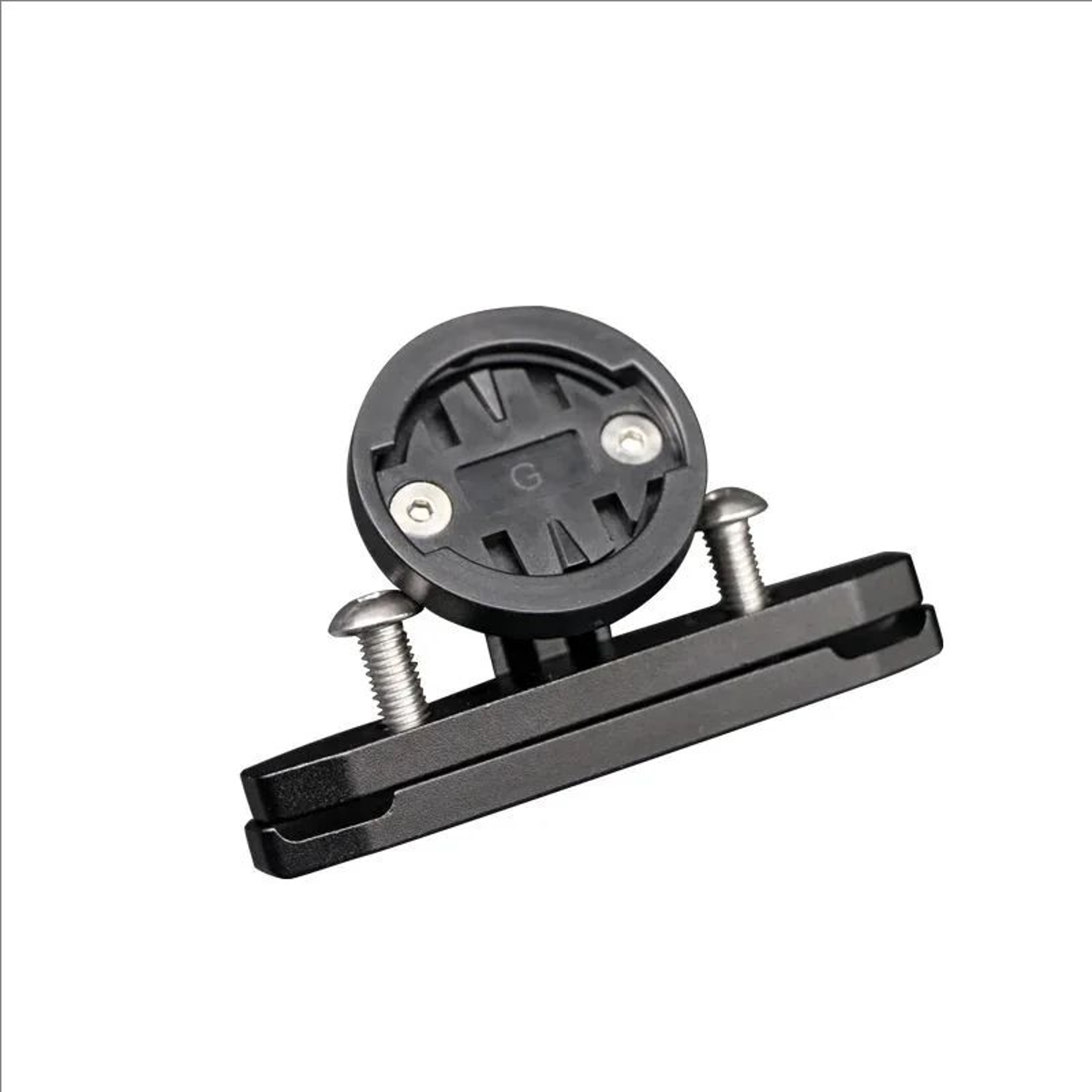 Garmin Varia Compatible Bicycle Tail Light Mount  Saddle  Seatpost Support Bracket 4