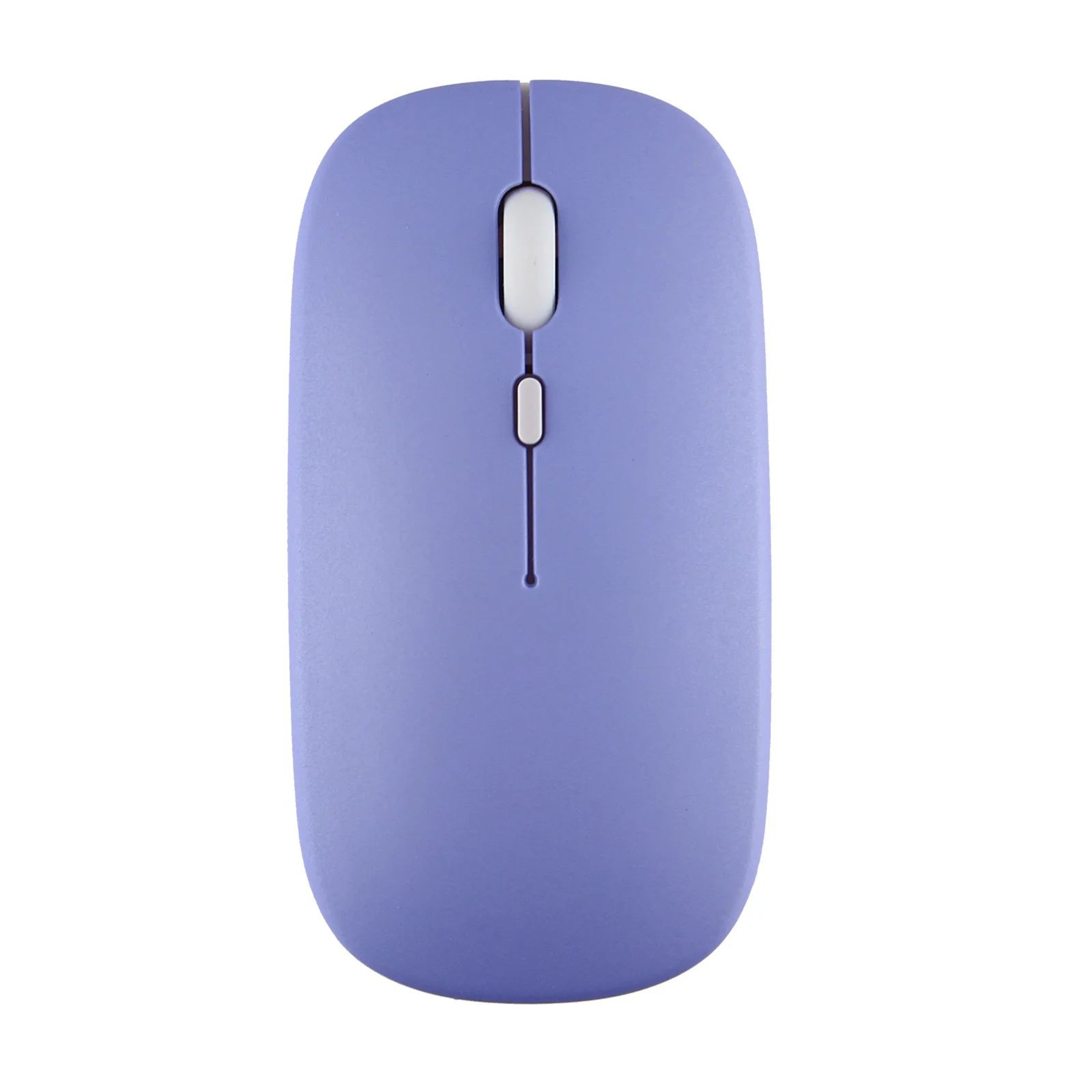 UltraSlim Bluetooth Wireless Mouse For IPad Android  Windows Tablets 8