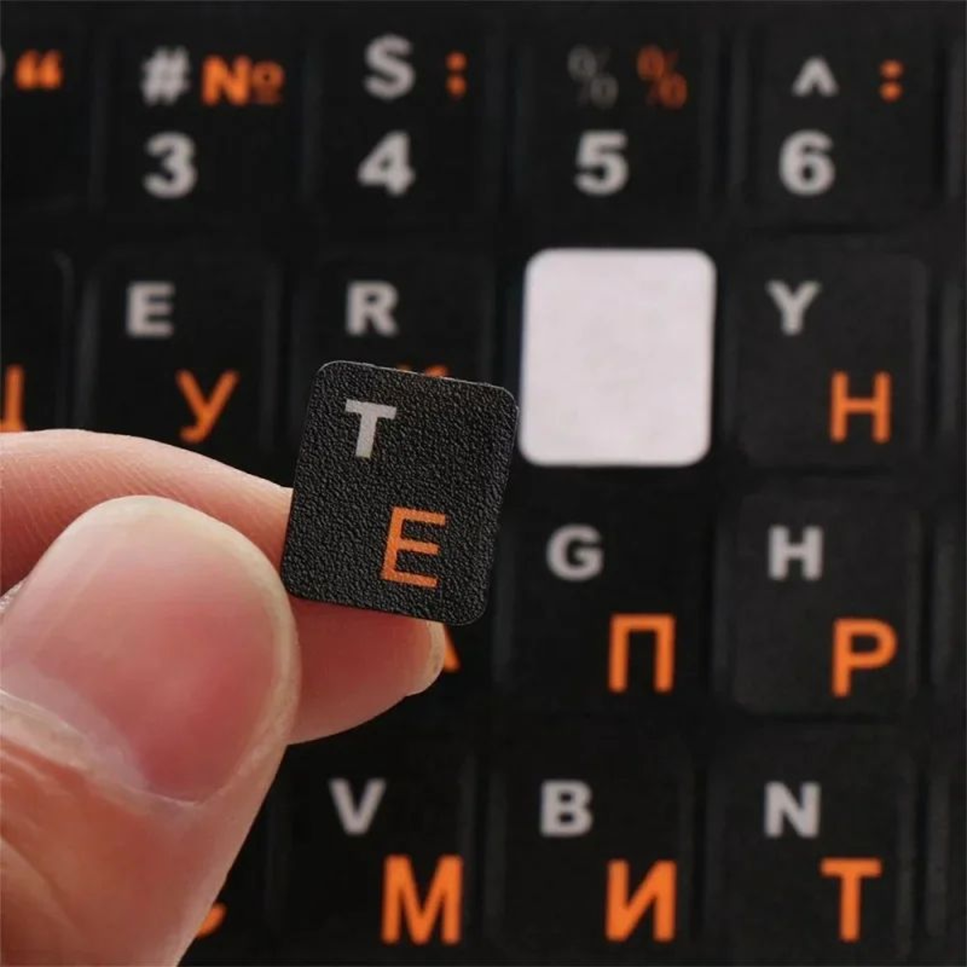 Microfiber Laptop Keyboard Cover Cloth  Protective Palm Rest  Screen Cleaning Blanket 5 Or 10 Pack 2
