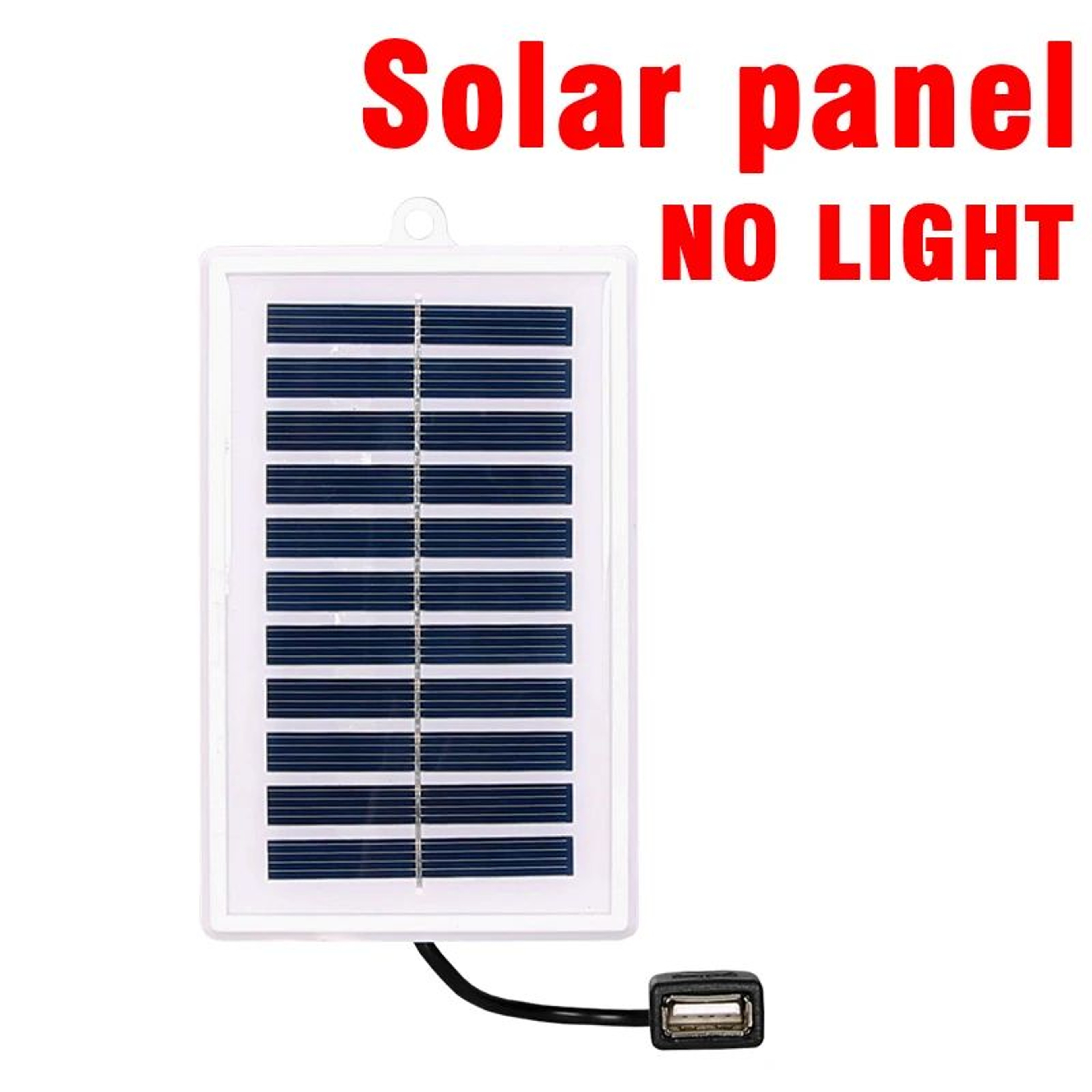 PowerBeam Solar Motion Sensor Wall Light  30100 LED Waterproof Outdoor Security Lamp 6