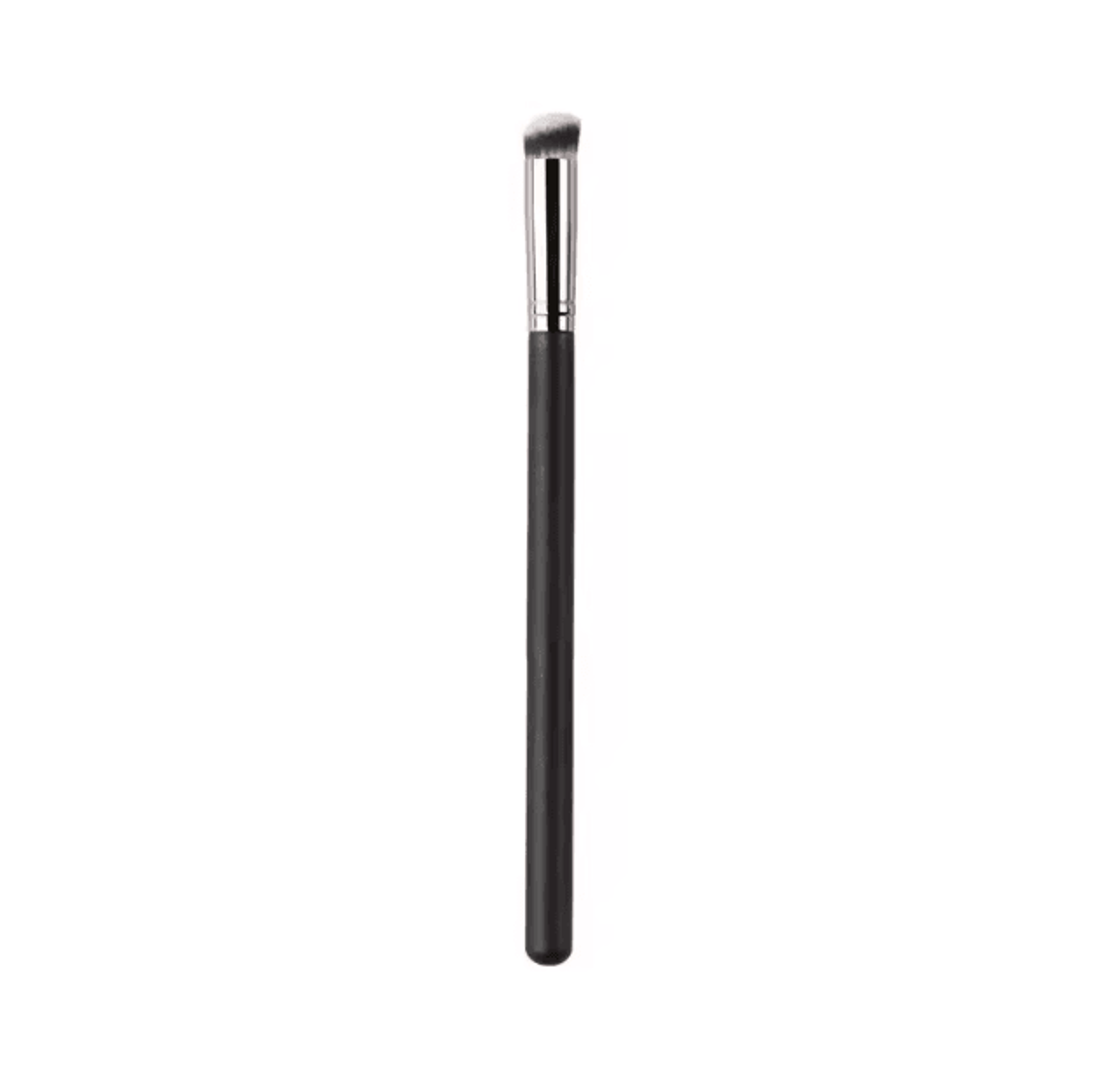 Pro Blend 170 270 Makeup Brush Set For Flawless Foundation And Seamless Concealer 4