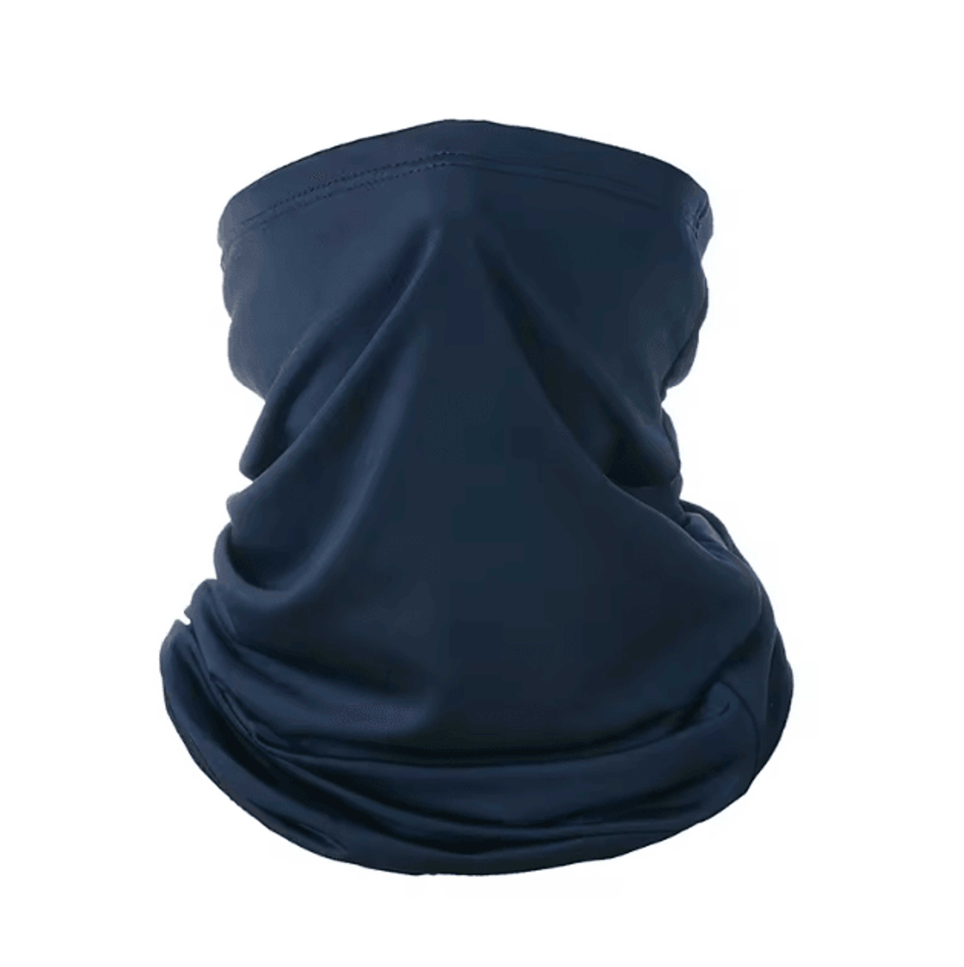 Tactical Camo Neck Gaiter Breathable Bandana Face Cover For Cycling  Outdoor Sports 4
