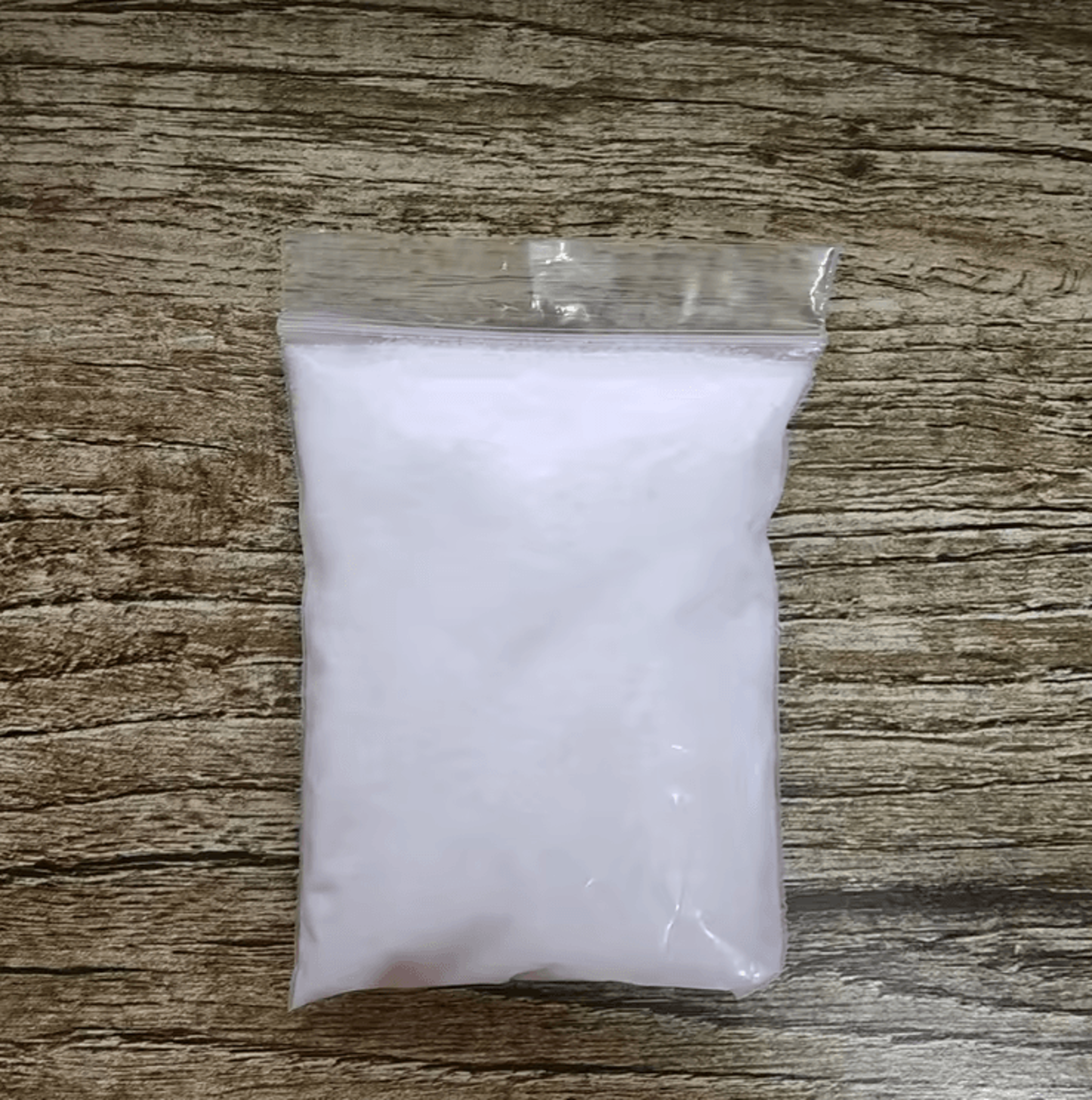 Mini White Decorative Sand 80g  DIY Landscape Aquarium  Zen Garden Base 0