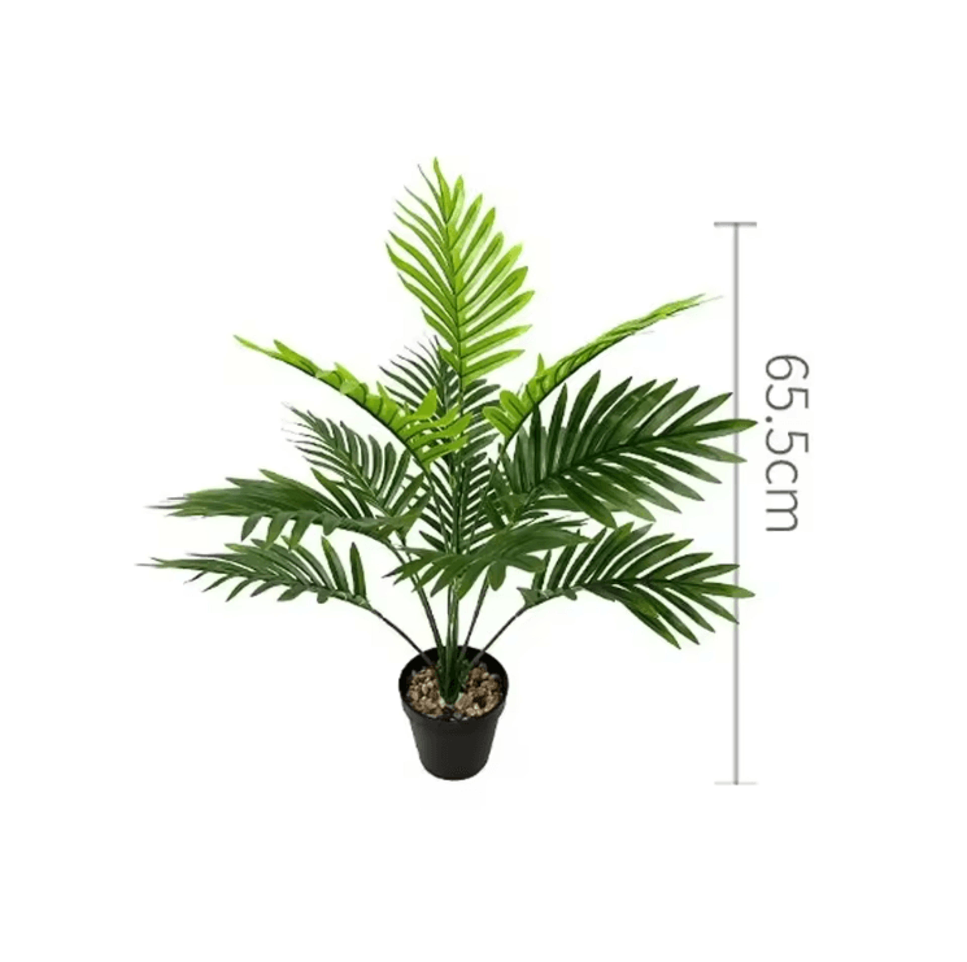Luxury Artificial Willow Branch Decor  120cm Elegant Faux Tree Stem For Modern Home Styling 4