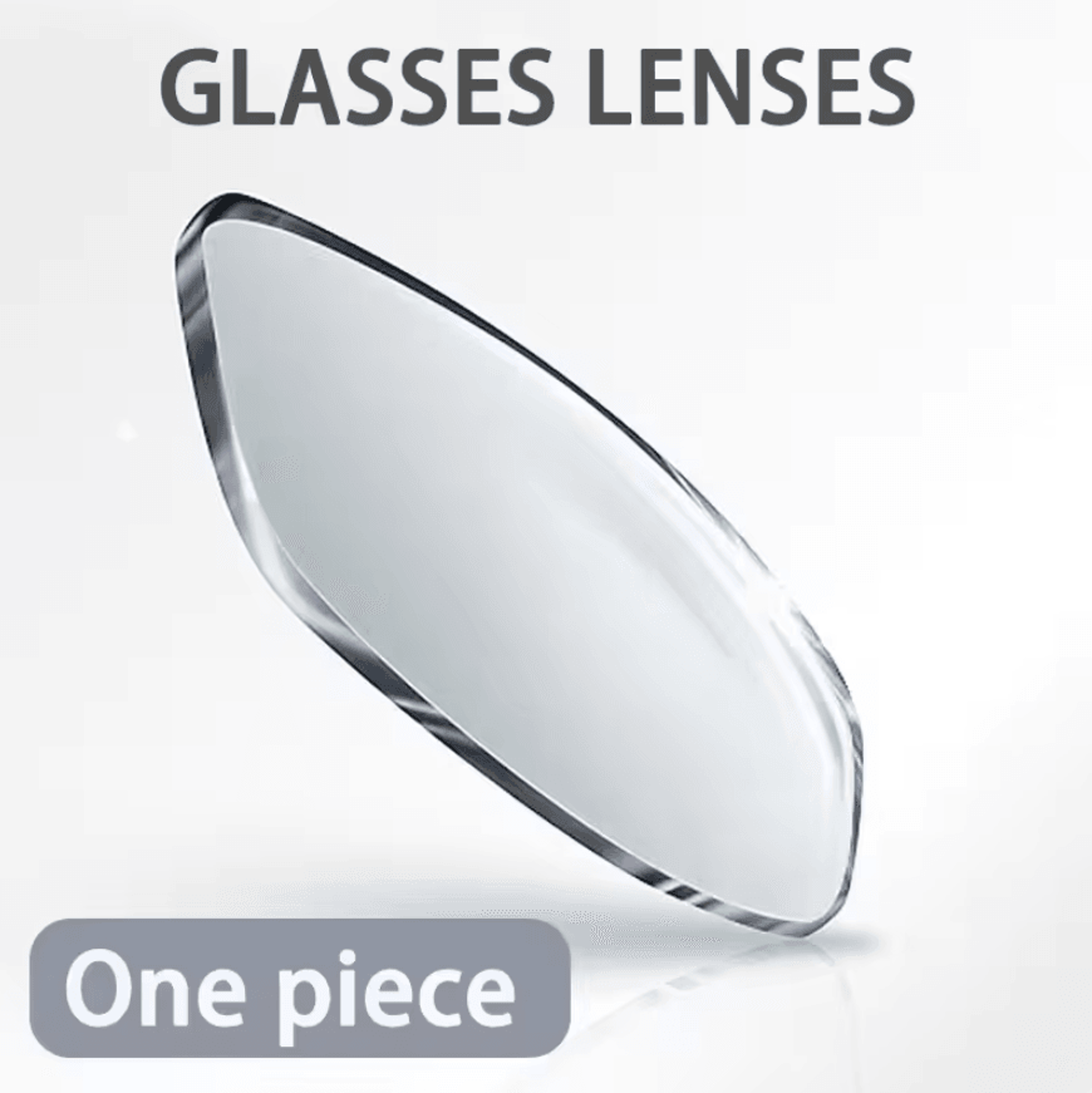 AI Camera Smart Glasses With Video Recording Translation  Bluetooth Call 4