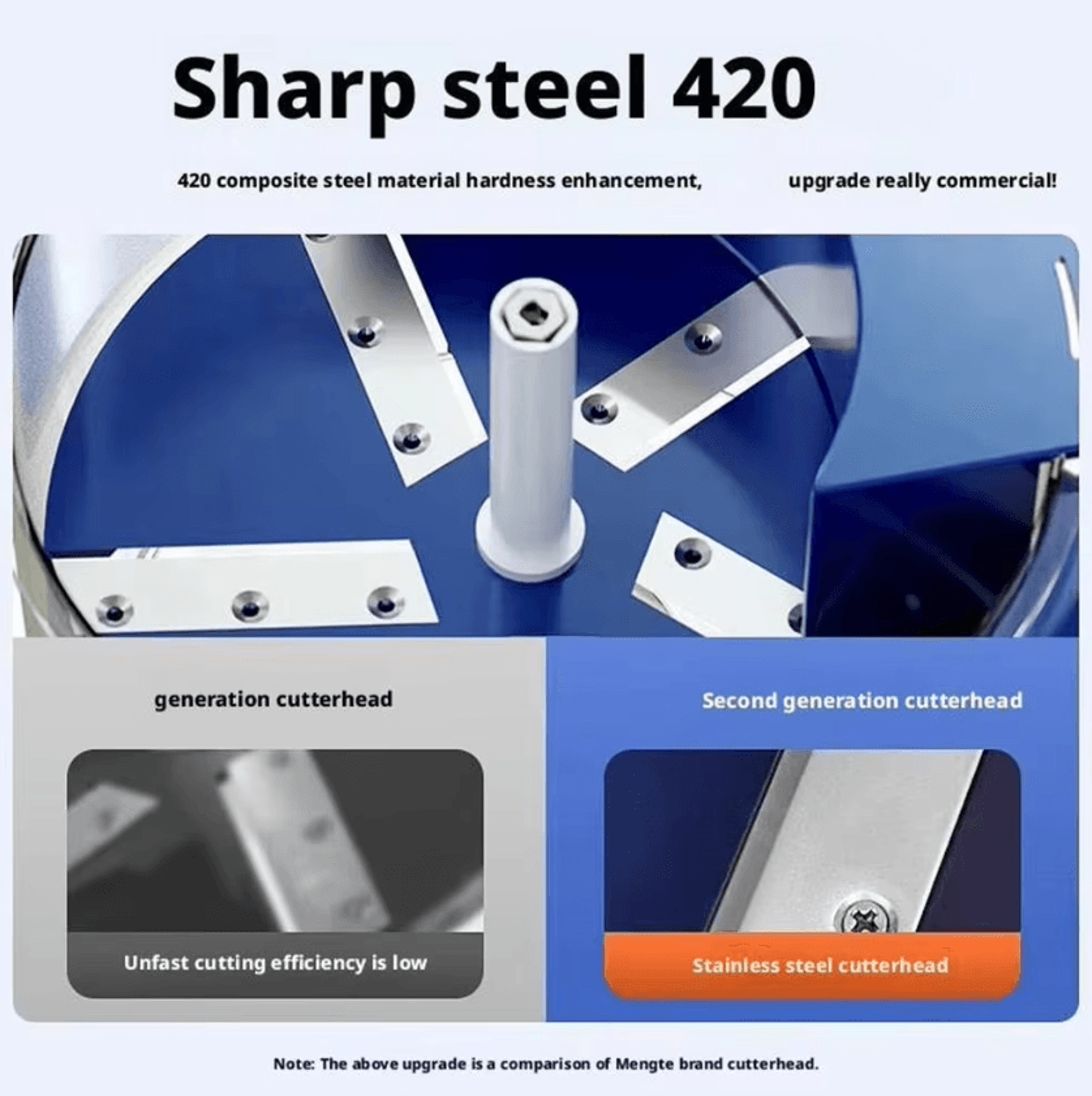 AutoPeel Pro Electric Grape Peeler Machine HandsFree Automatic Fruit Peeler For Berries  Small Frui 3