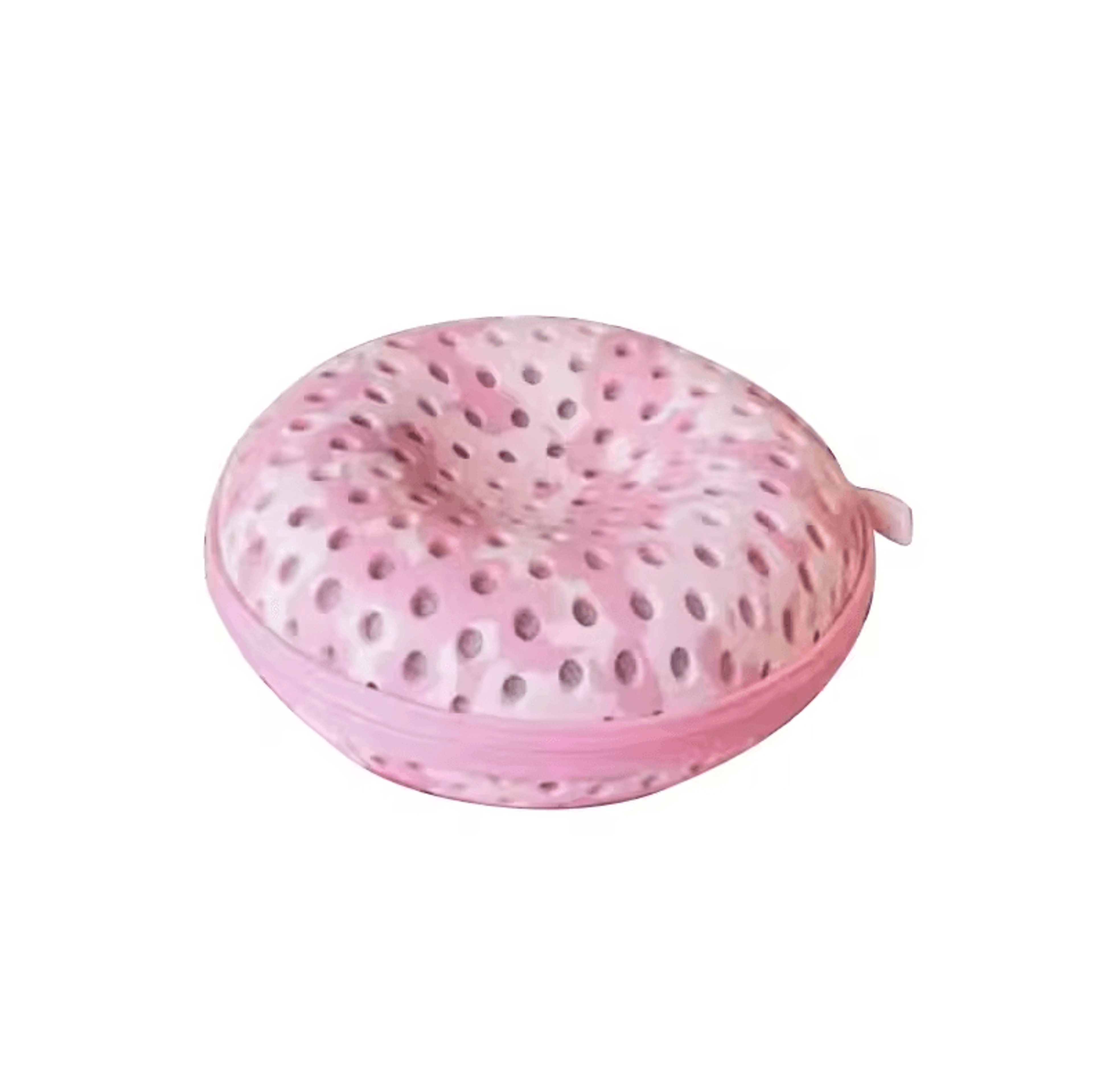 AntiDeformation Bra Washing Bag  Protective Mesh Laundry Bag For Underwear  Delicates 4
