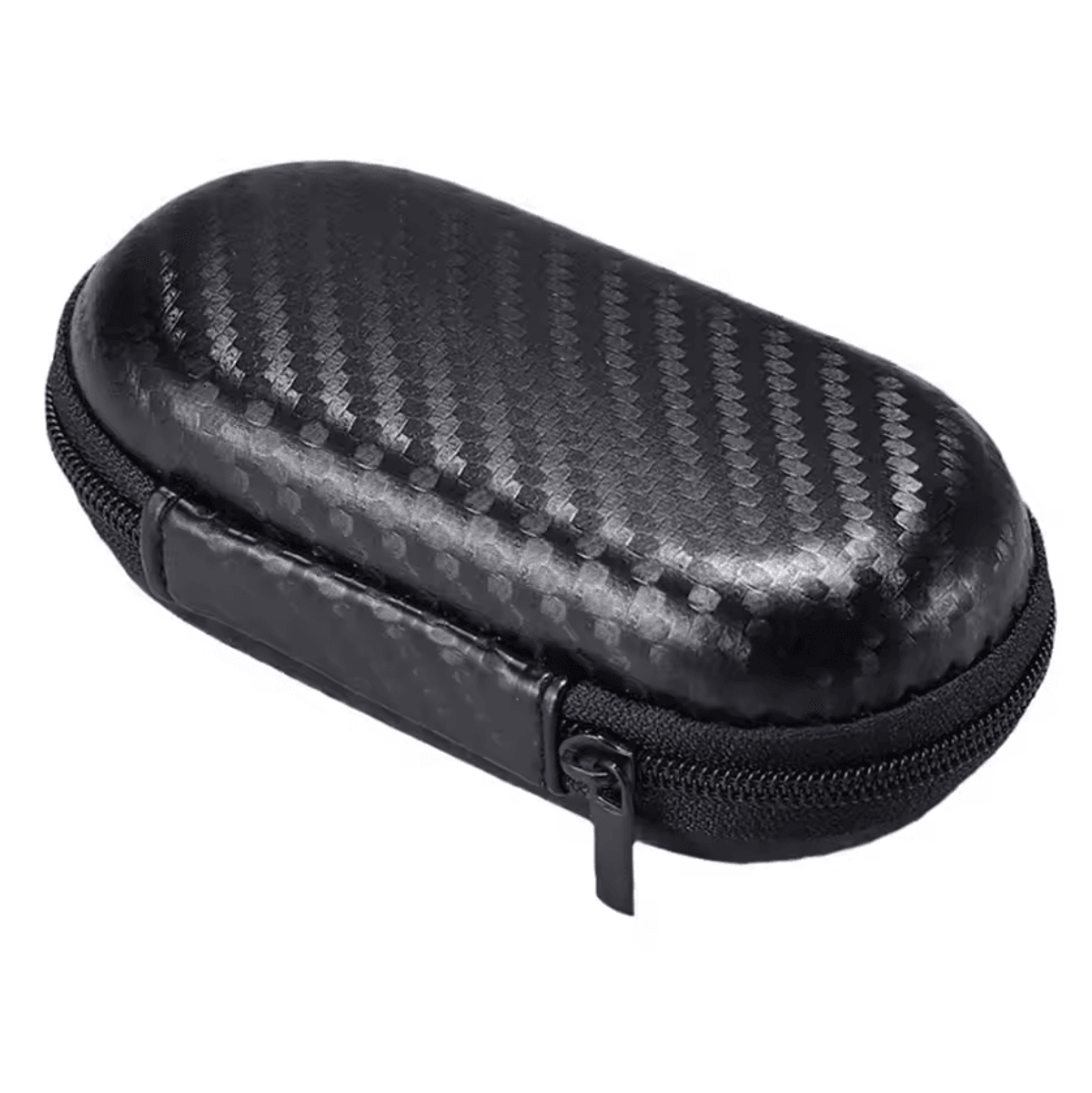 Portable Hard Shell Carrying Case For Flipper Zero  Compact EVA Travel Storage Organizer 4