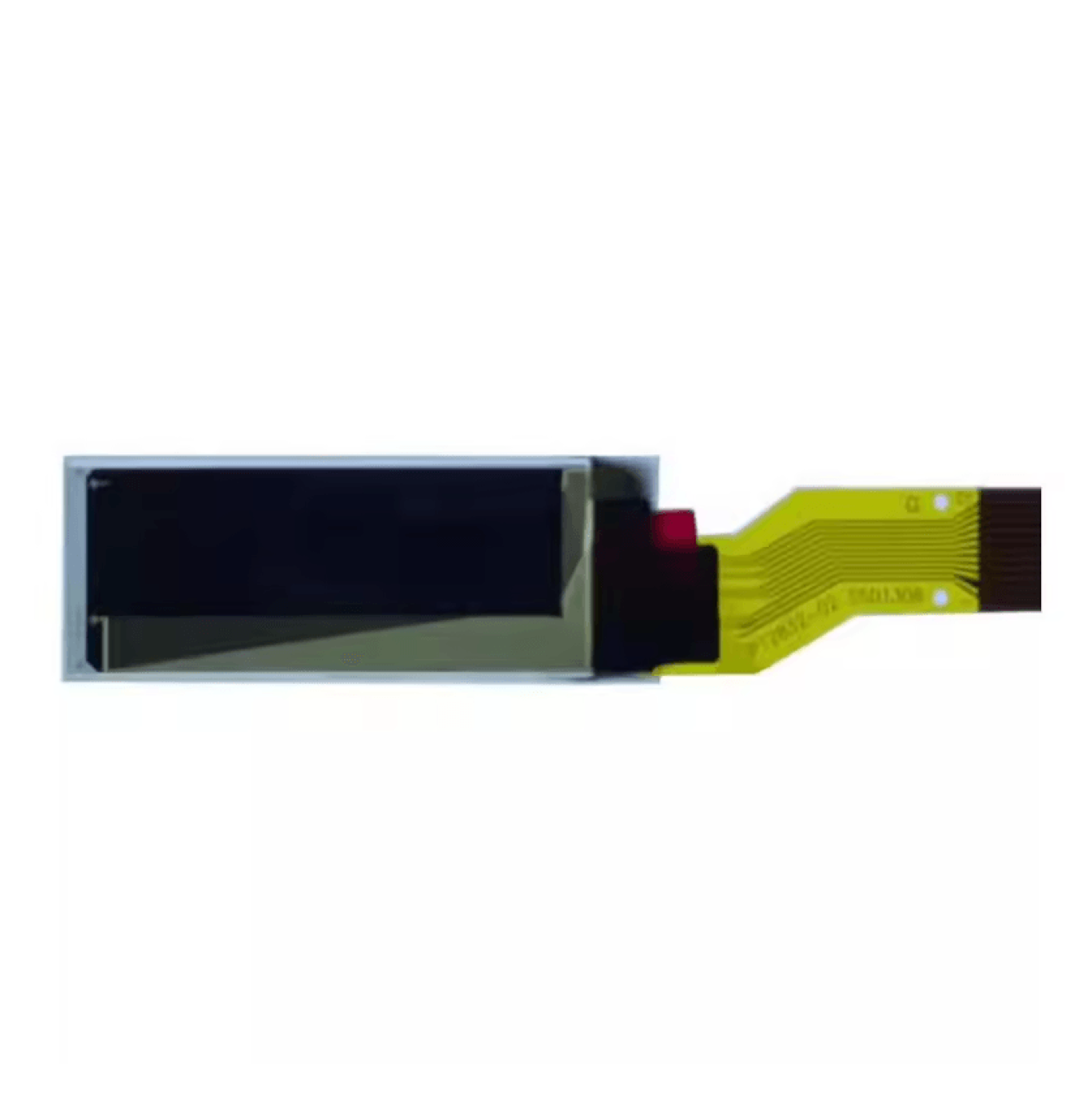 Surenoo 091 OLED Display Module  128 32 SSD1306 SPI Screen For Ledger Nano S Repair 4
