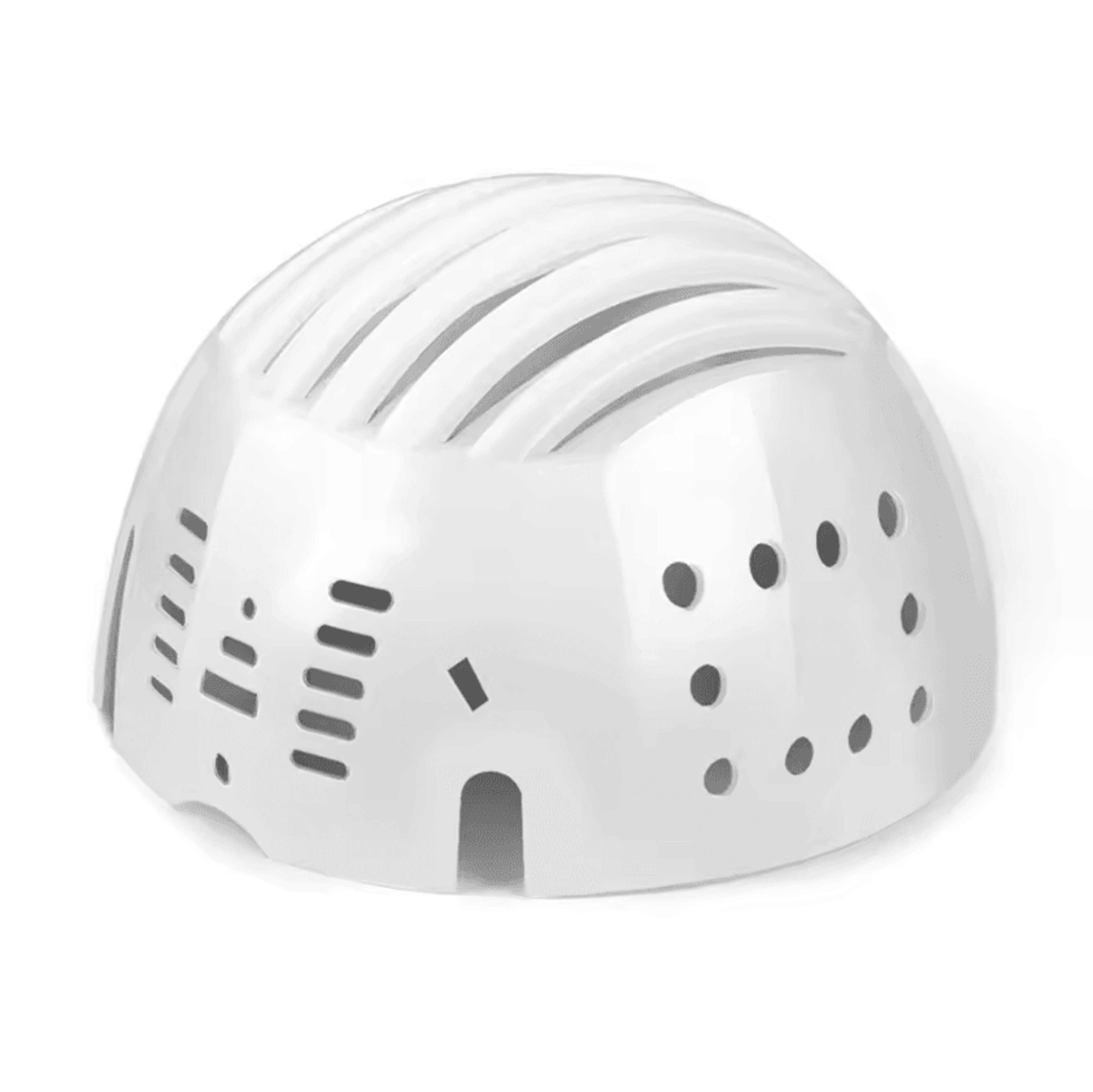 SafeShell PE Bump Cap Insert  Lightweight AntiCollision Helmet Liner 4