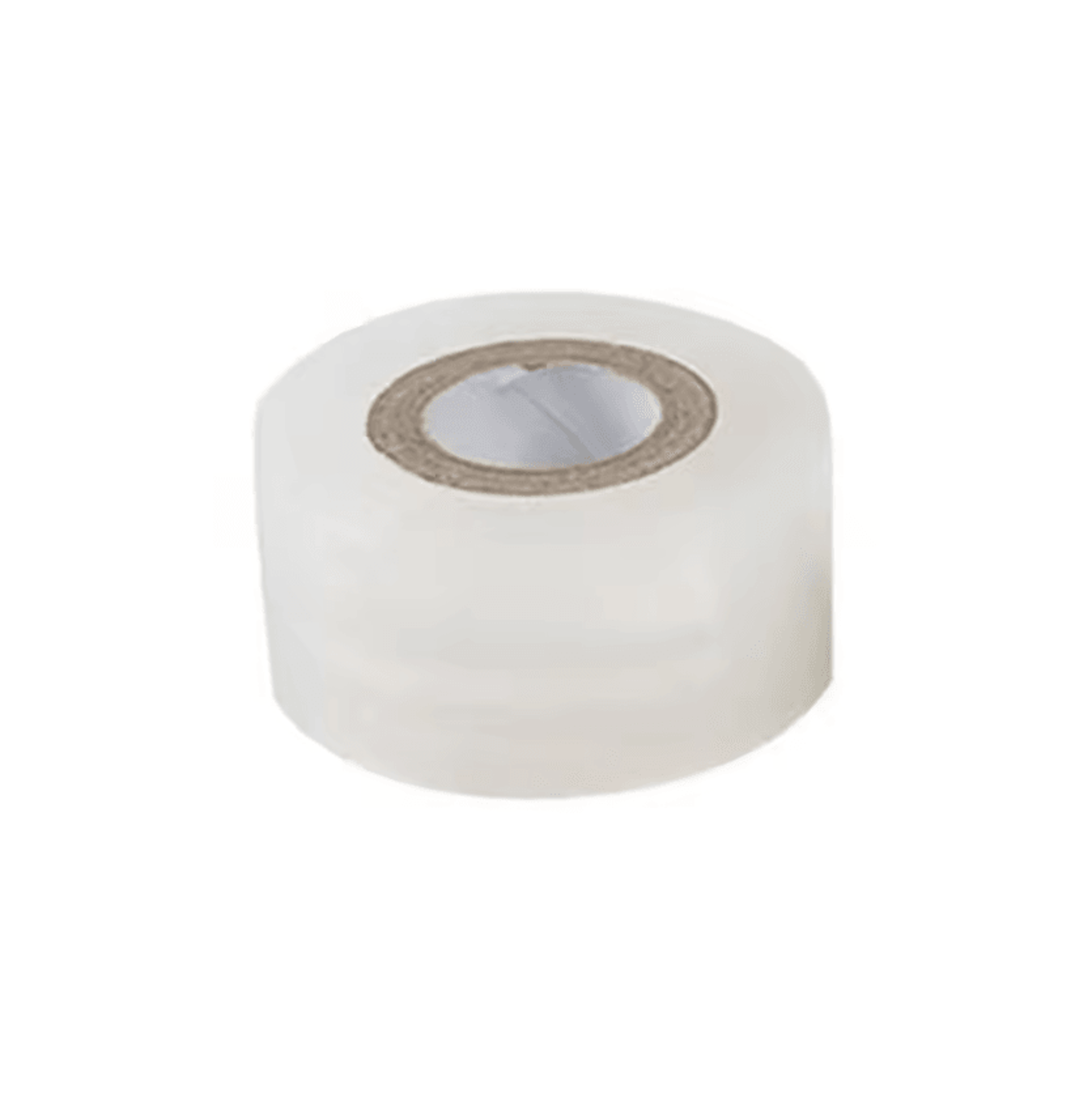 AntiSlip Transparent Badminton Overgrip Wrap  Sweat Absorbent Handle Cushion Tape 5