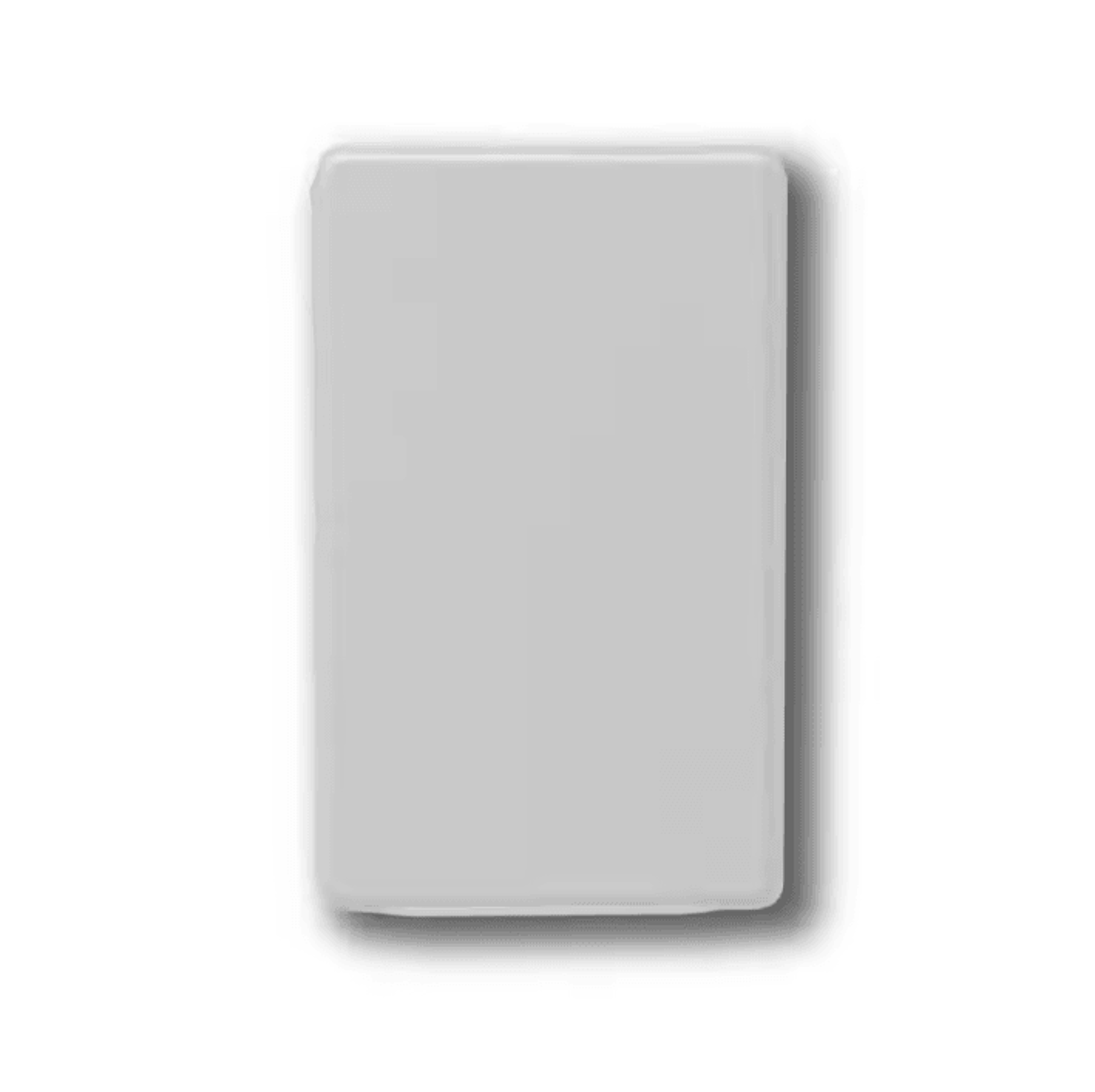 XTEINK X4 Magnetic Protective Case  Shockproof ScratchResistant EReader Cover 0
