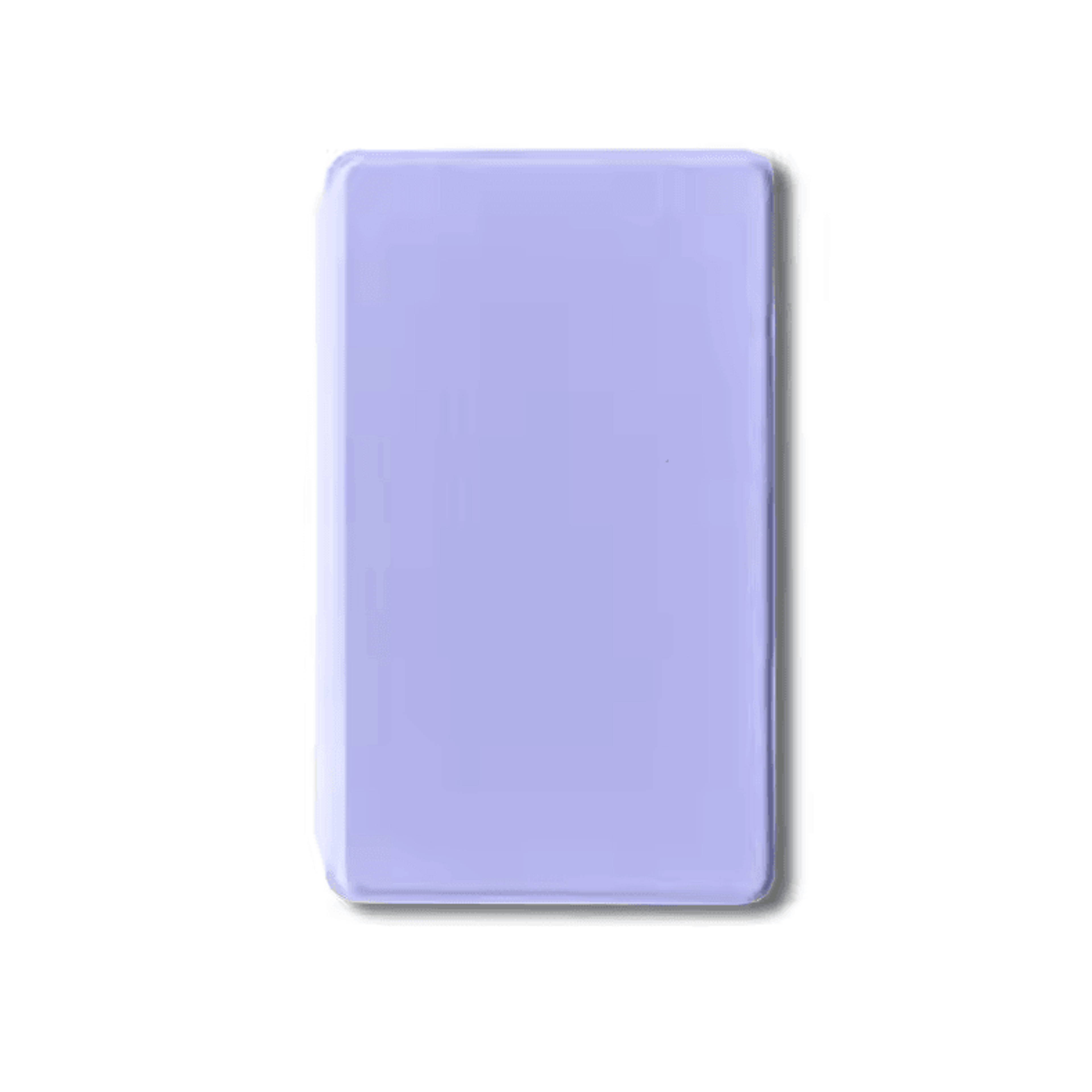 XTEINK X4 Magnetic Protective Case  Shockproof ScratchResistant EReader Cover 5