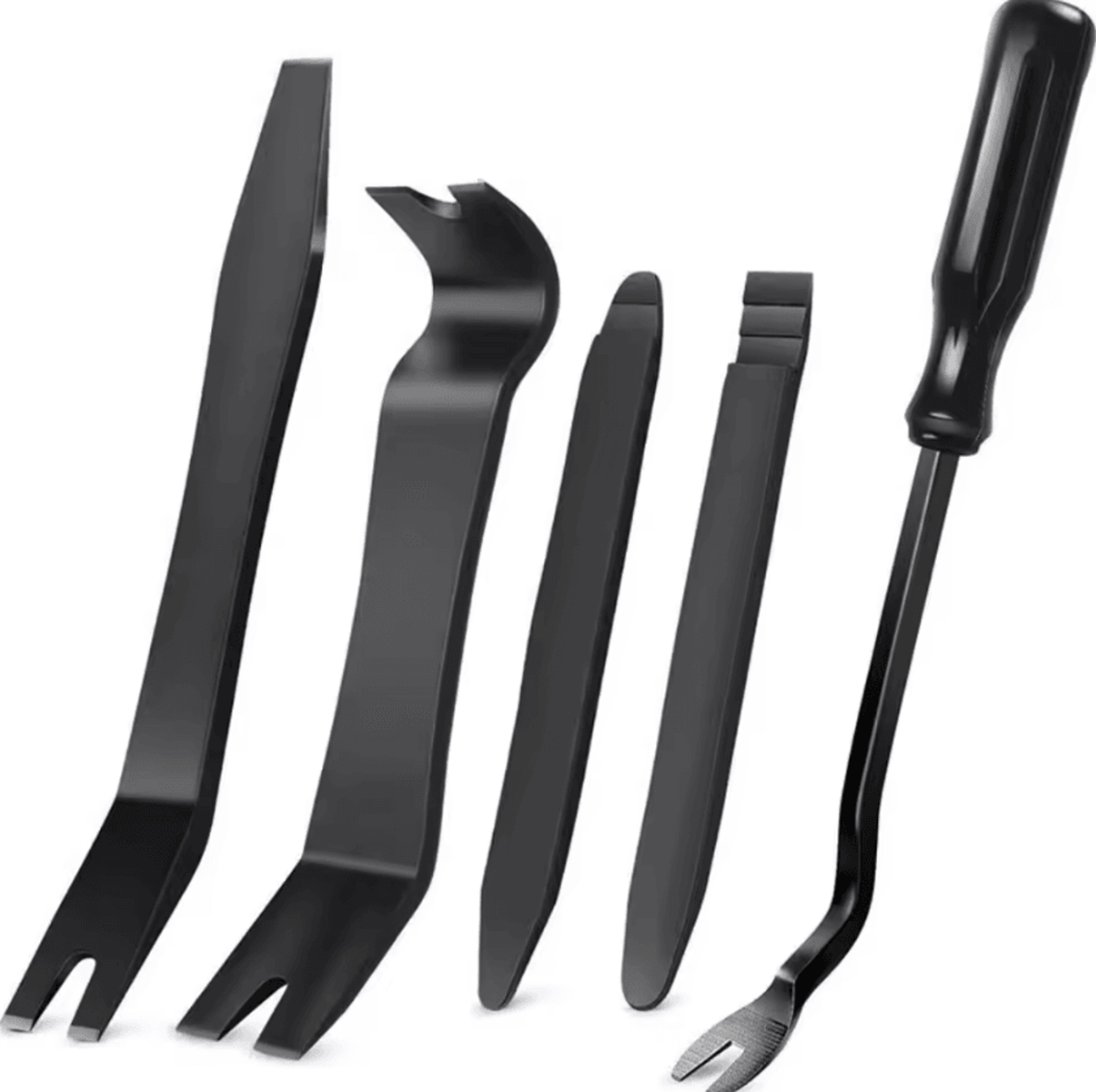 ProTrim Car Interior Disassembly  Panel Removal Tool Kit 4