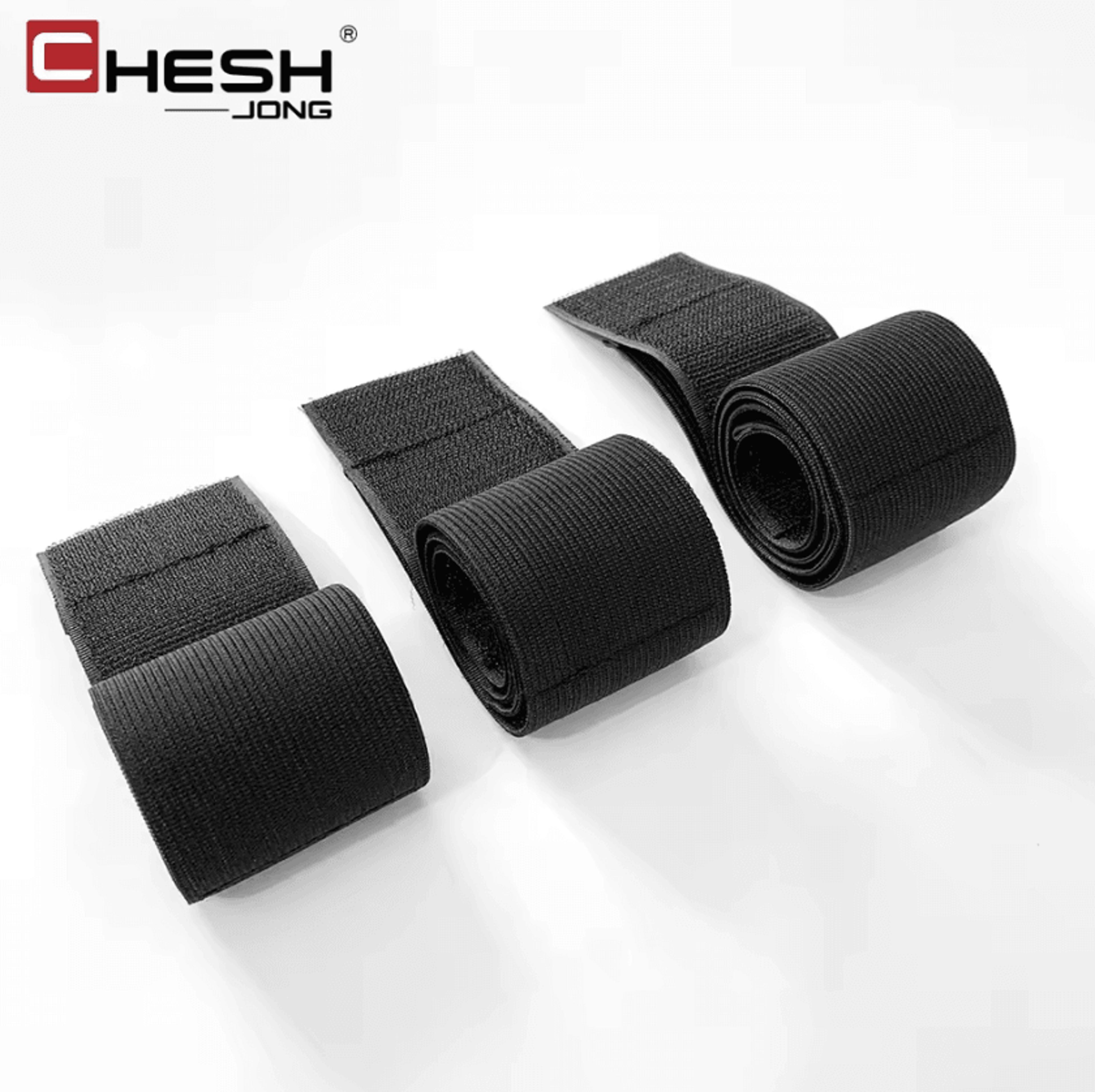 MagicGrip Car Trunk Organizer Fixing Strap 1