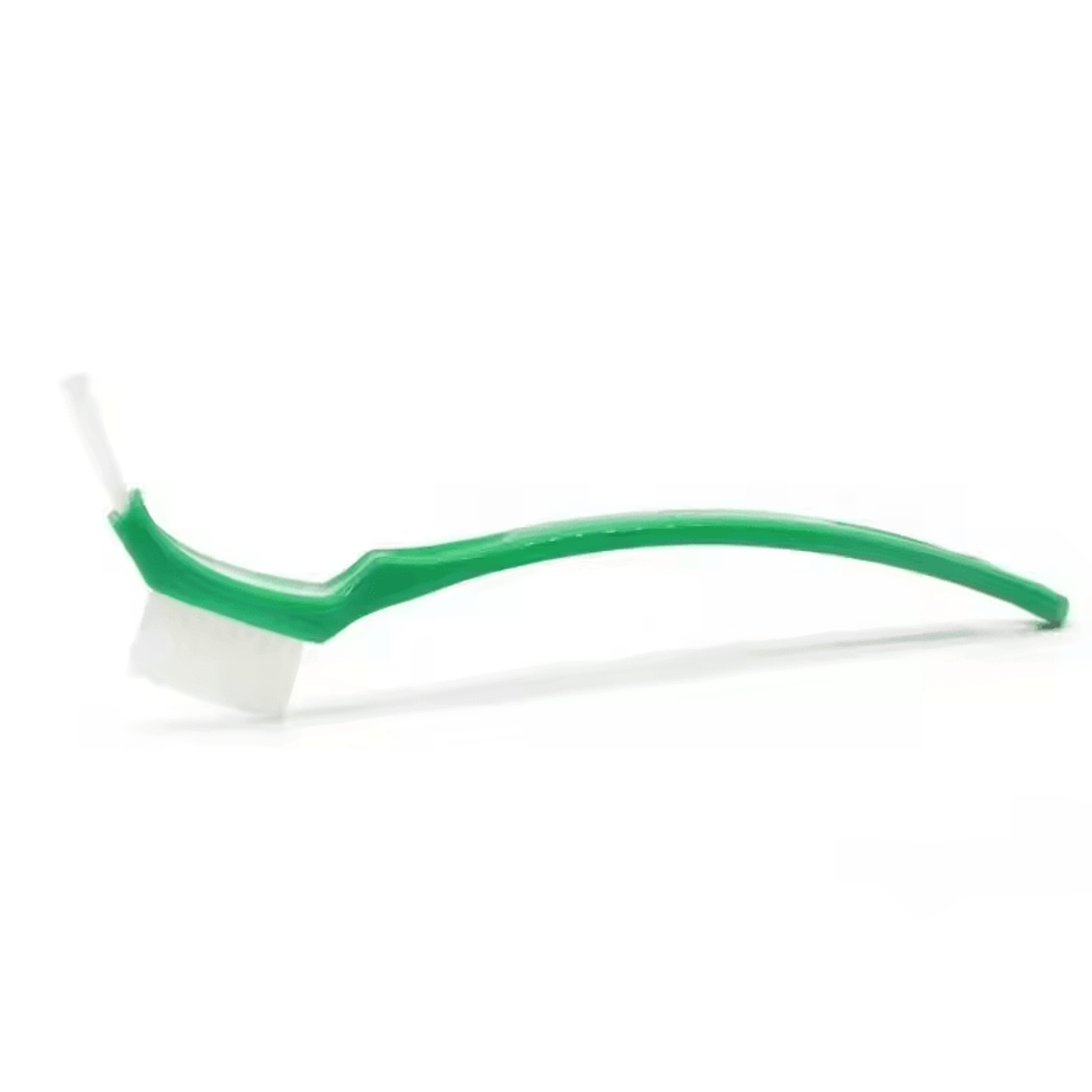 FlexMix Rotating Thermomix Spatula  Kitchen Mixing Scraper 11