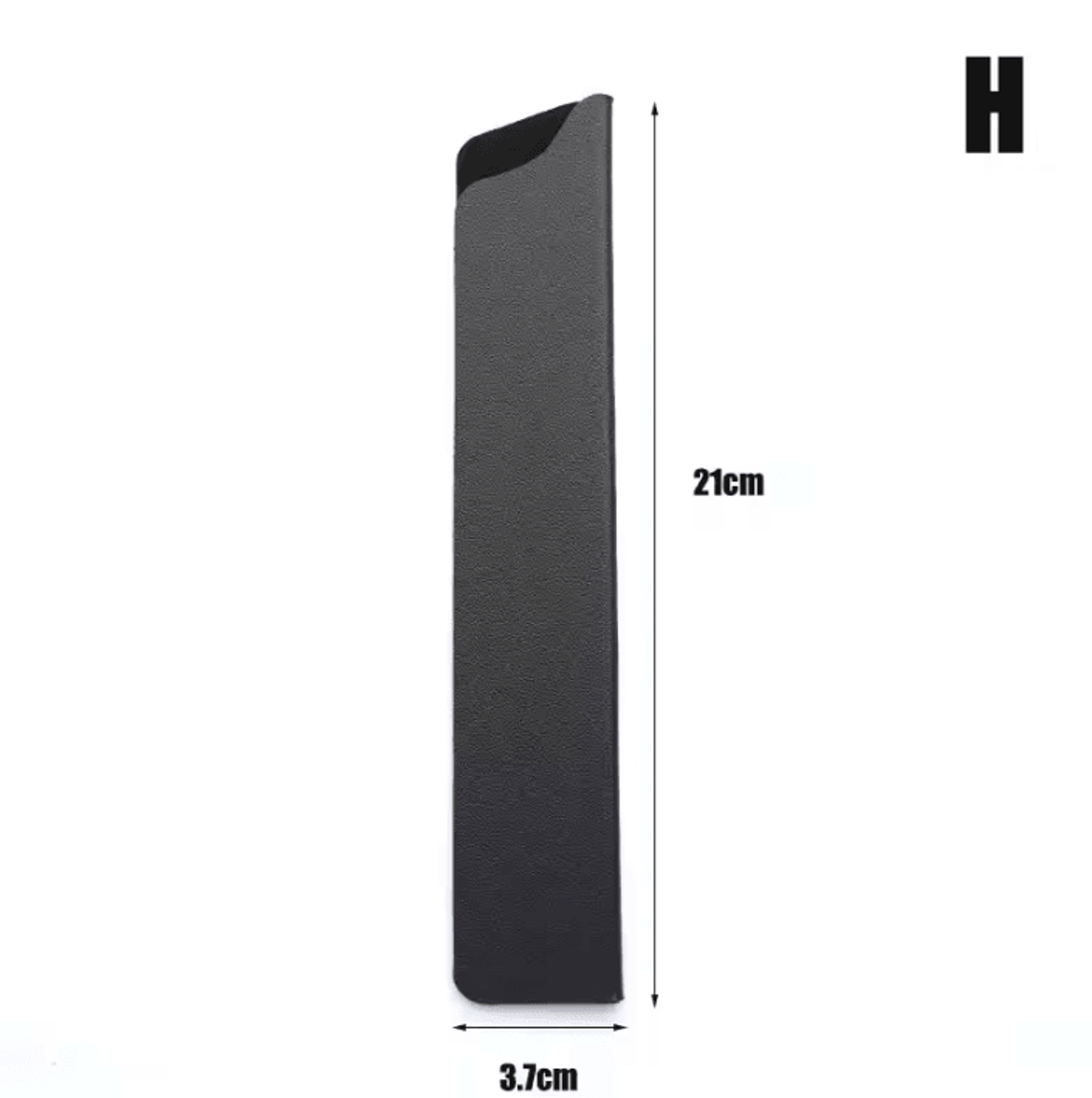 Universal Kitchen Knife Sheath Protector For Chef  Utility Knives 9