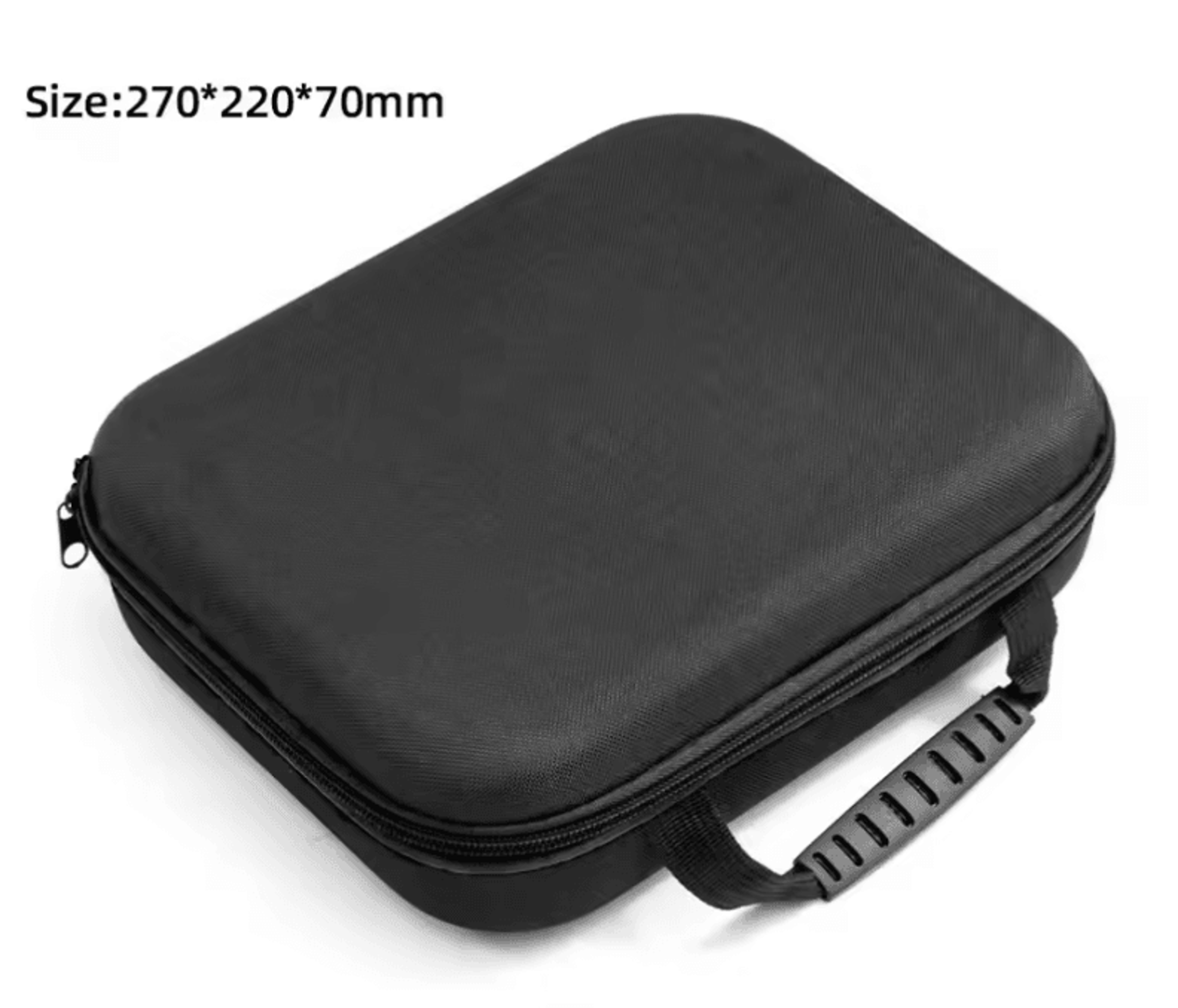 ArmorZip EVA Travel Storage Case 2
