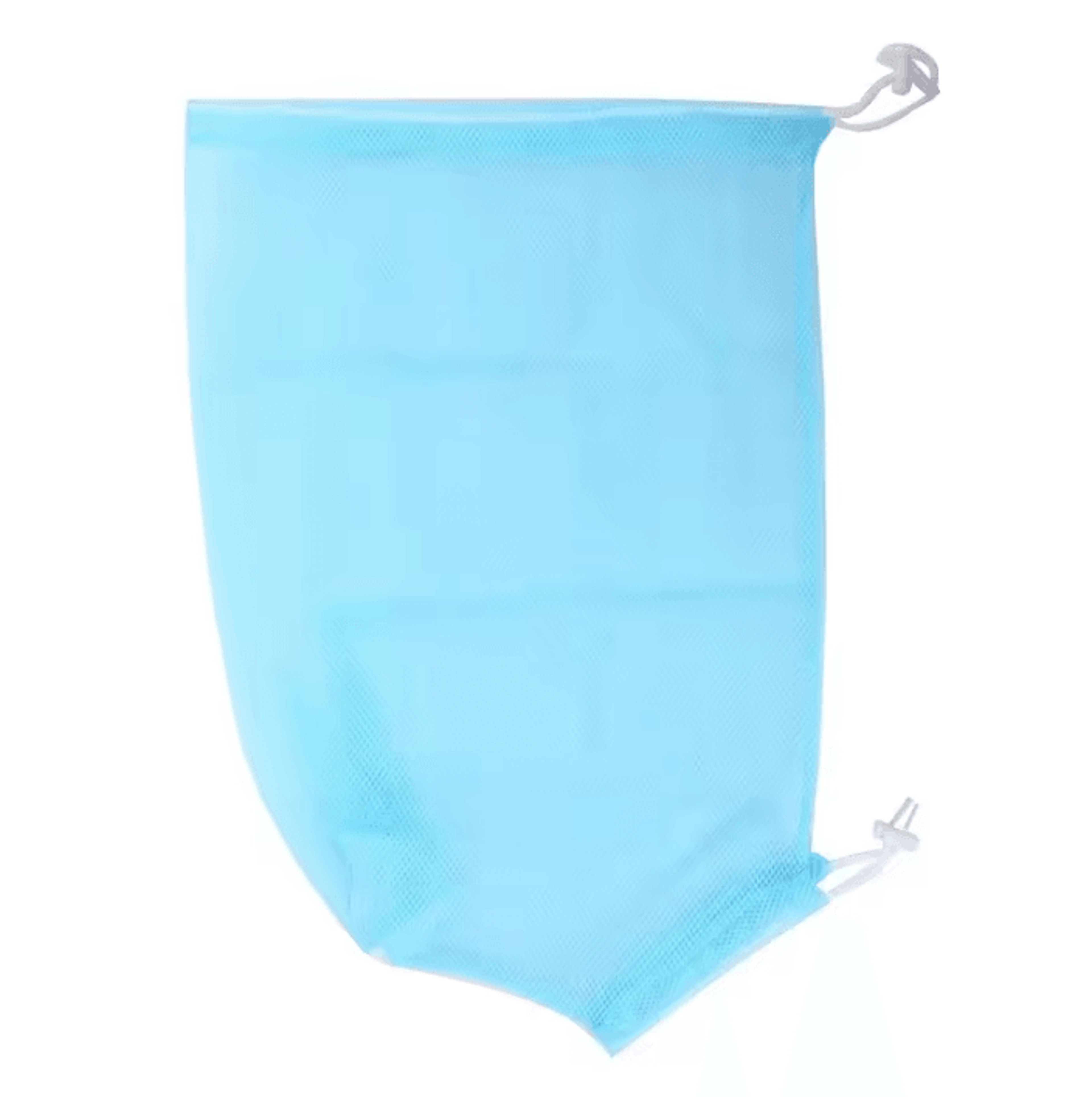 Mesh Cat Grooming Bath Bag For Safe Washing  Nail Trimming 6
