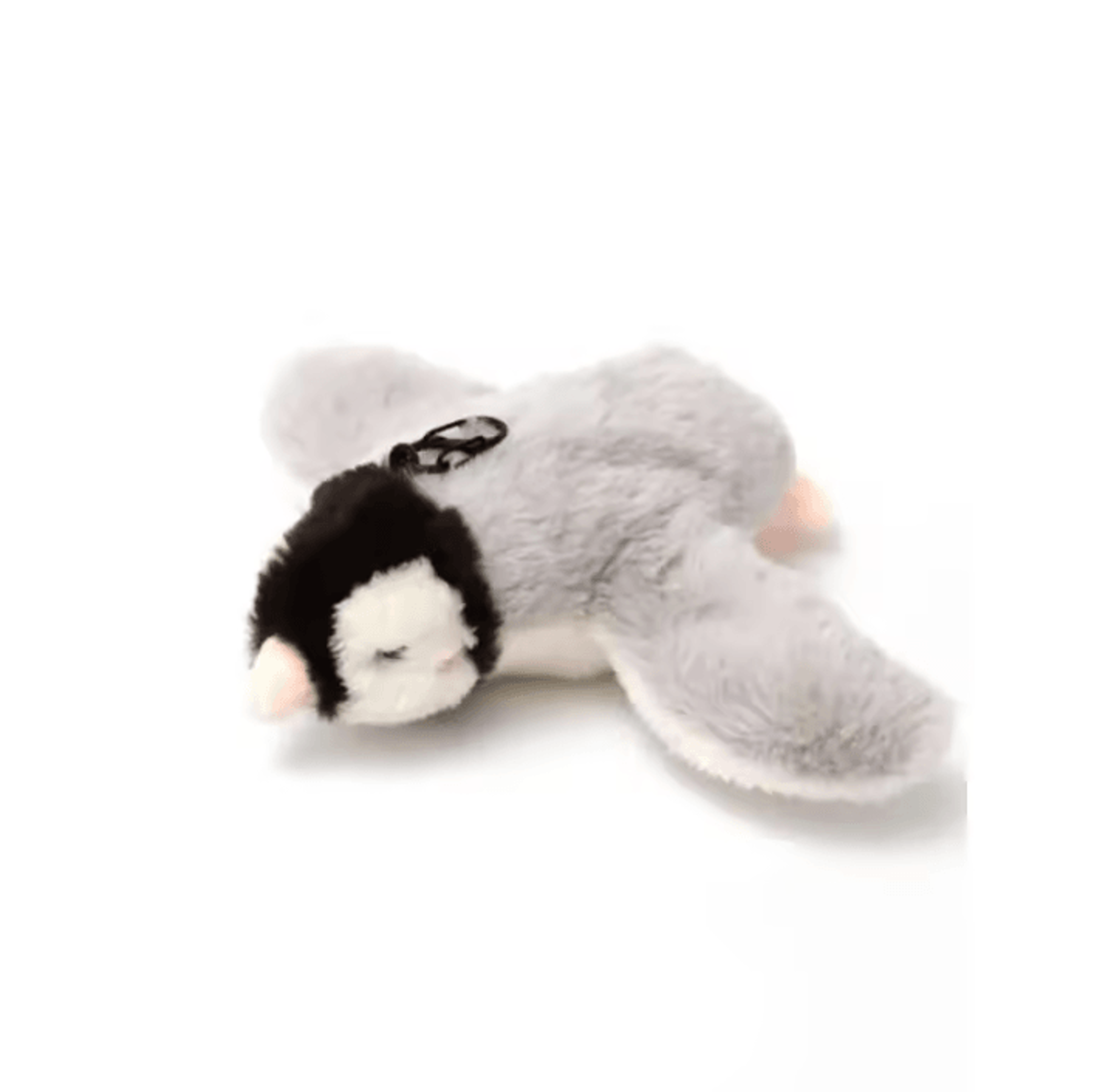 FlutterChirp Interactive Catnip Bird Toy 6