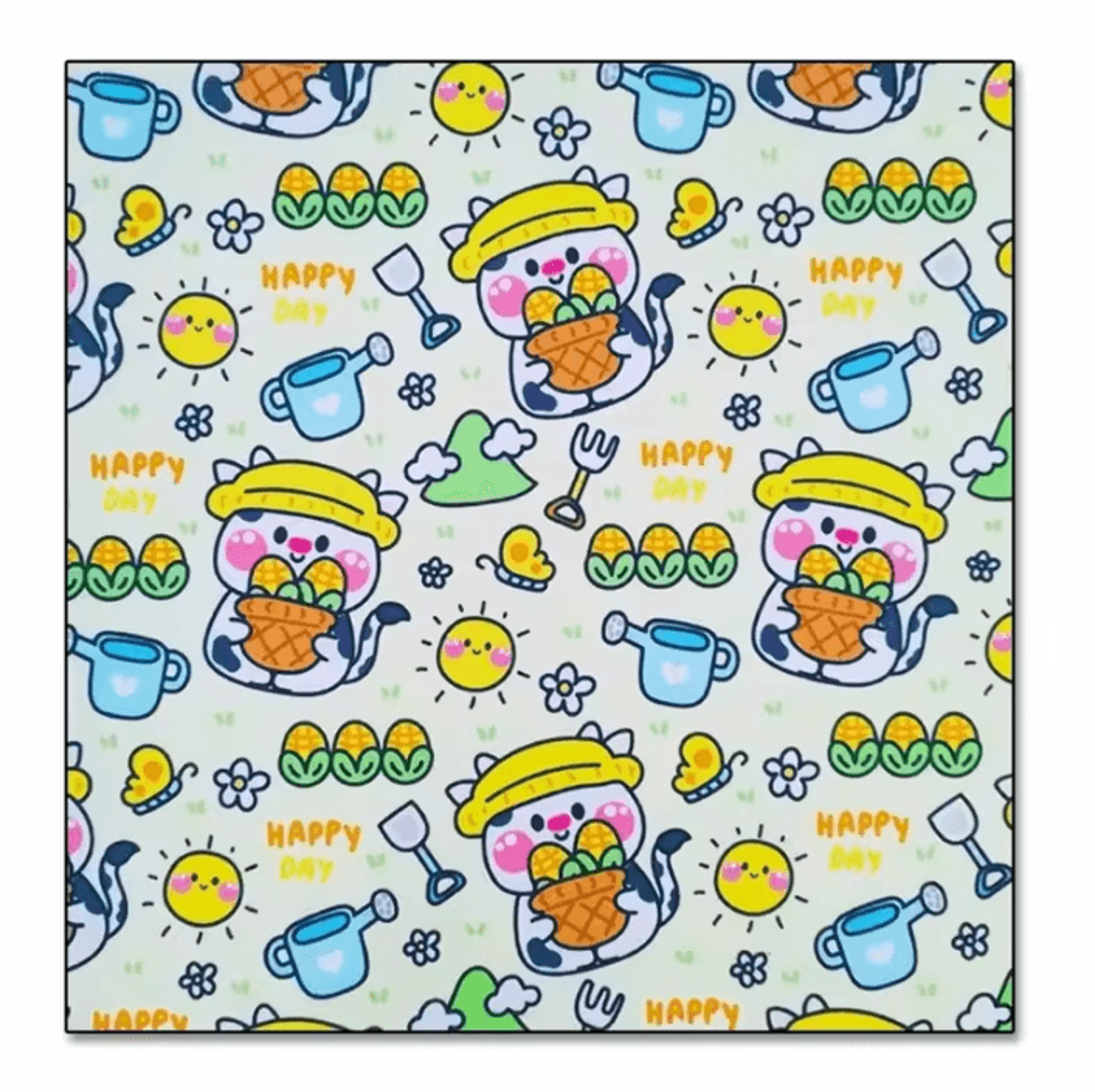 ComfortHold Cat Grooming Wrap For Safe Nail Trimming  Bath Time 2