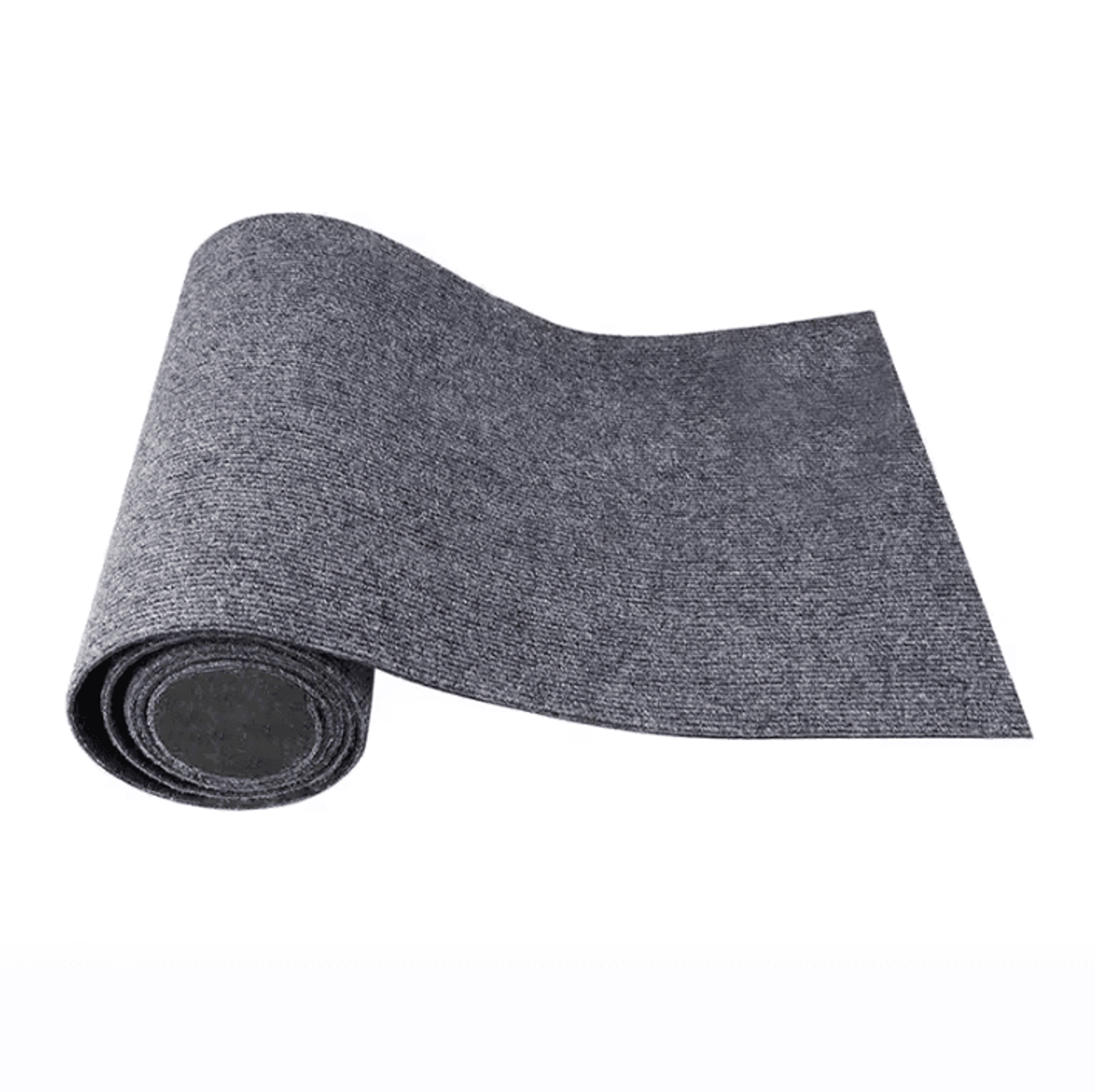 ClawGuard SelfAdhesive Sofa Cat Scratching Protector Mat 4